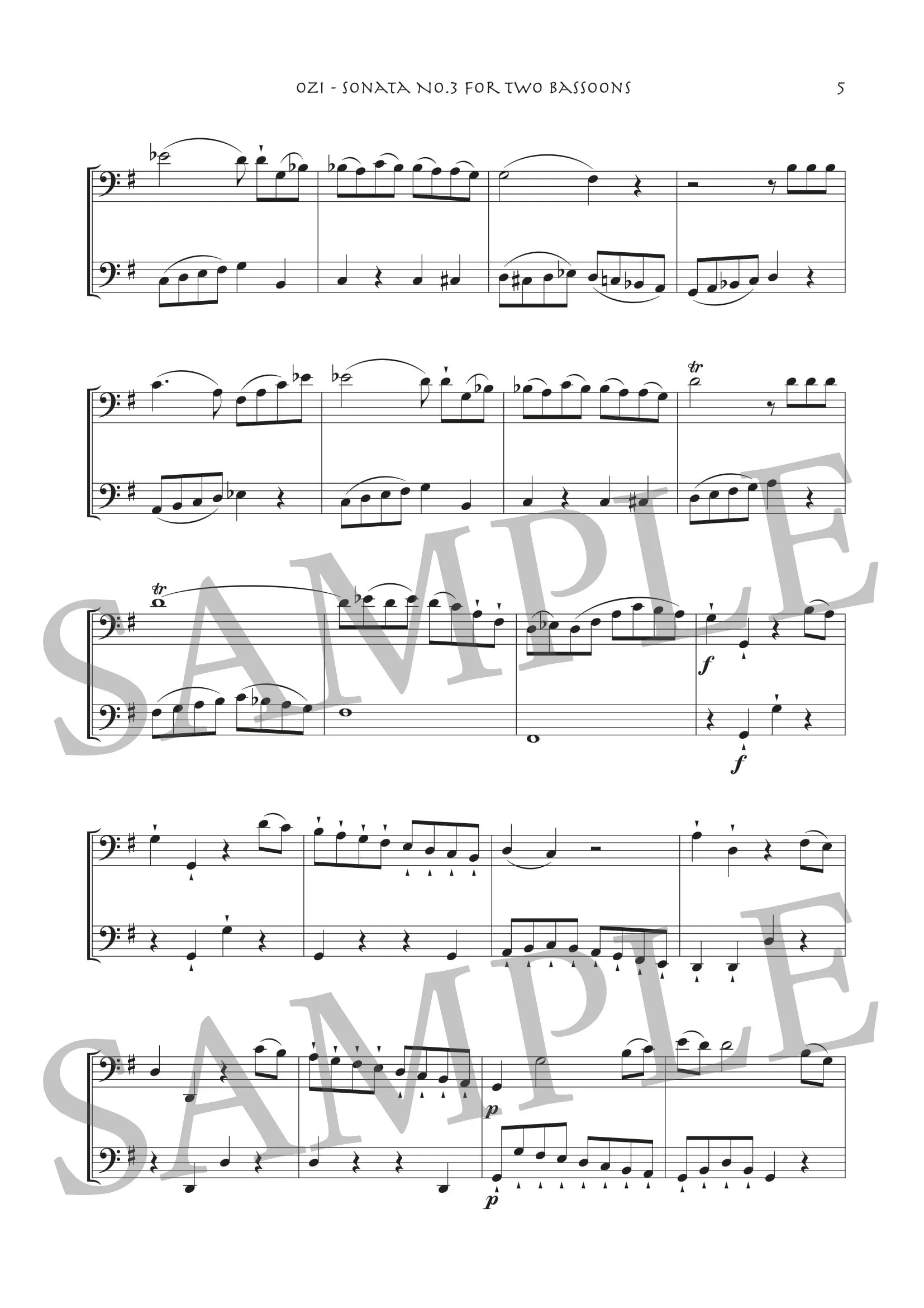 OZI - SONATA NO. 3 for TWO BASSOONS - SCORE SAMPLE PDF-4.jpg