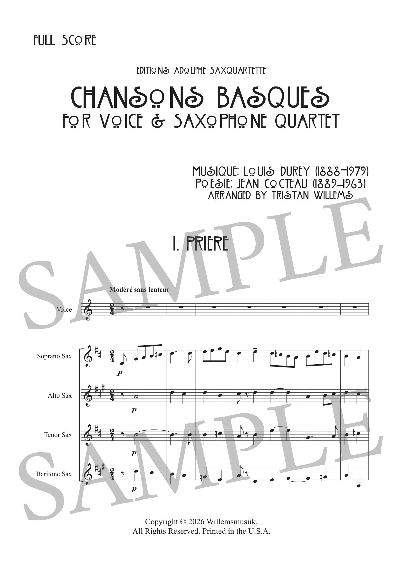 DUREY - CHANSONS BASQUES - SCORE SAMPLE-1.jpg