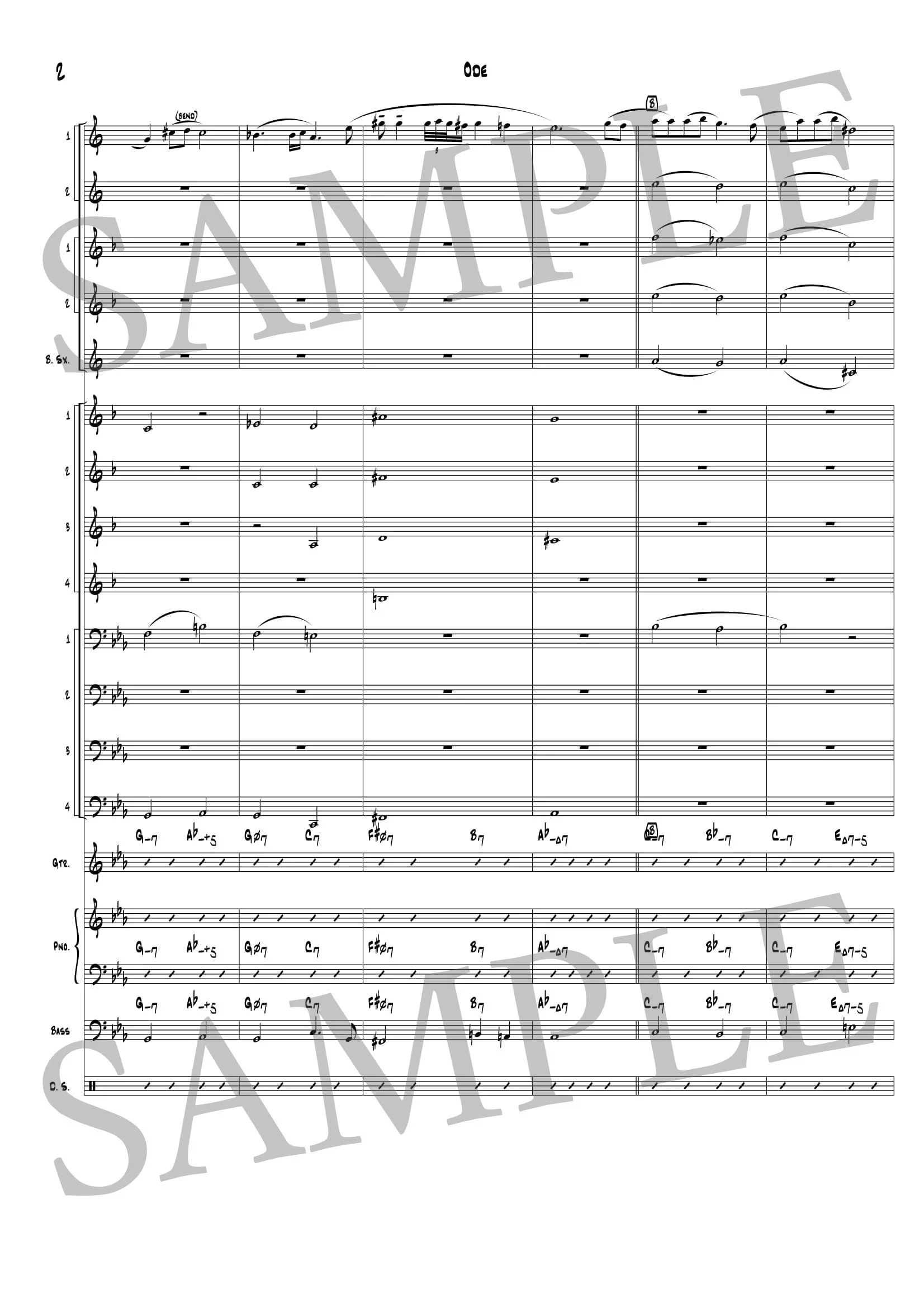 ACKERMAN - ODE - SCORE SAMPLE-2.jpg