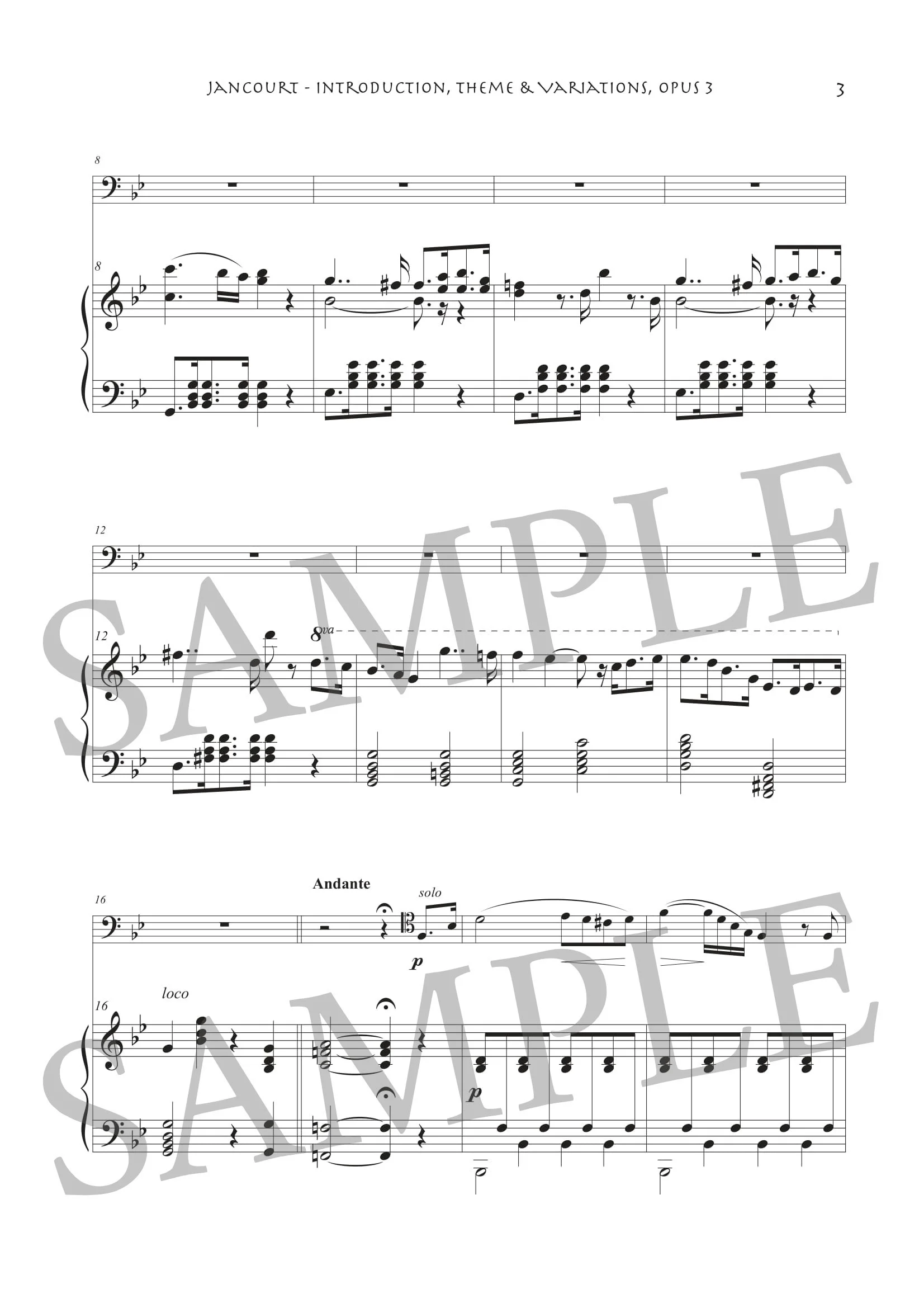 JANCOURT - OPUS 3 - SCORE SAMPLE-2.jpg