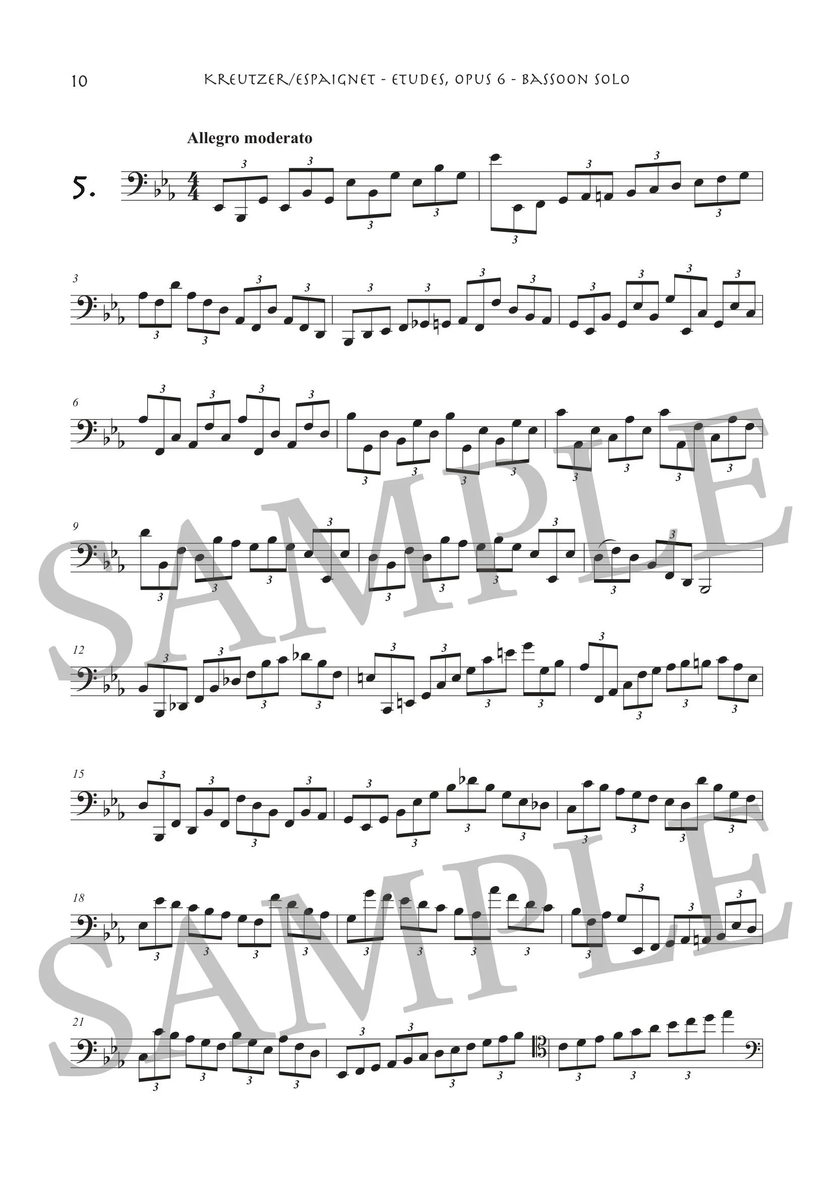 KREUTZER - ETUDES - SCORE SAMPLE-05.jpg
