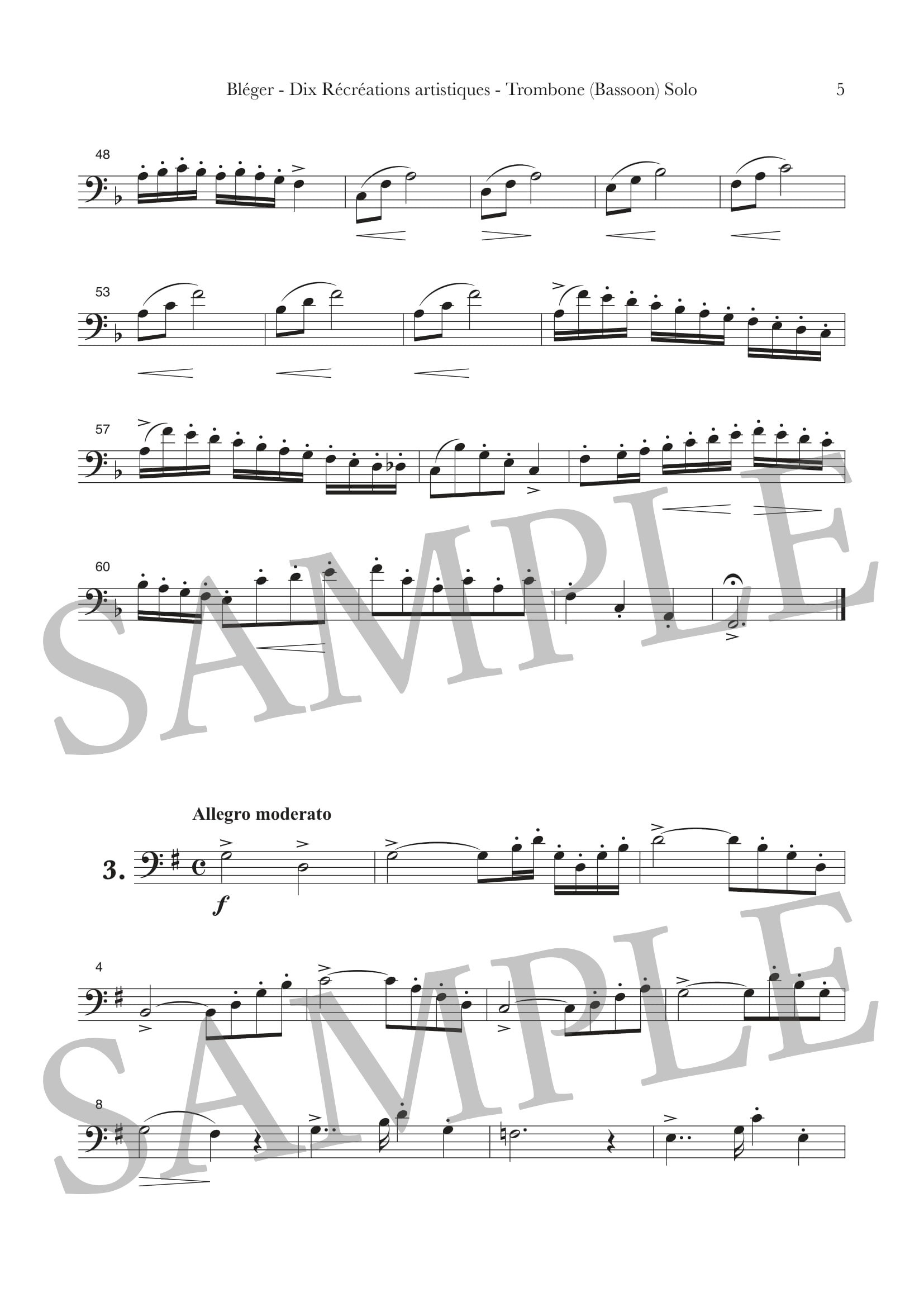 BLEGER - DIX RÉCRÉATIONS - SCORE SAMPLE-4.jpg
