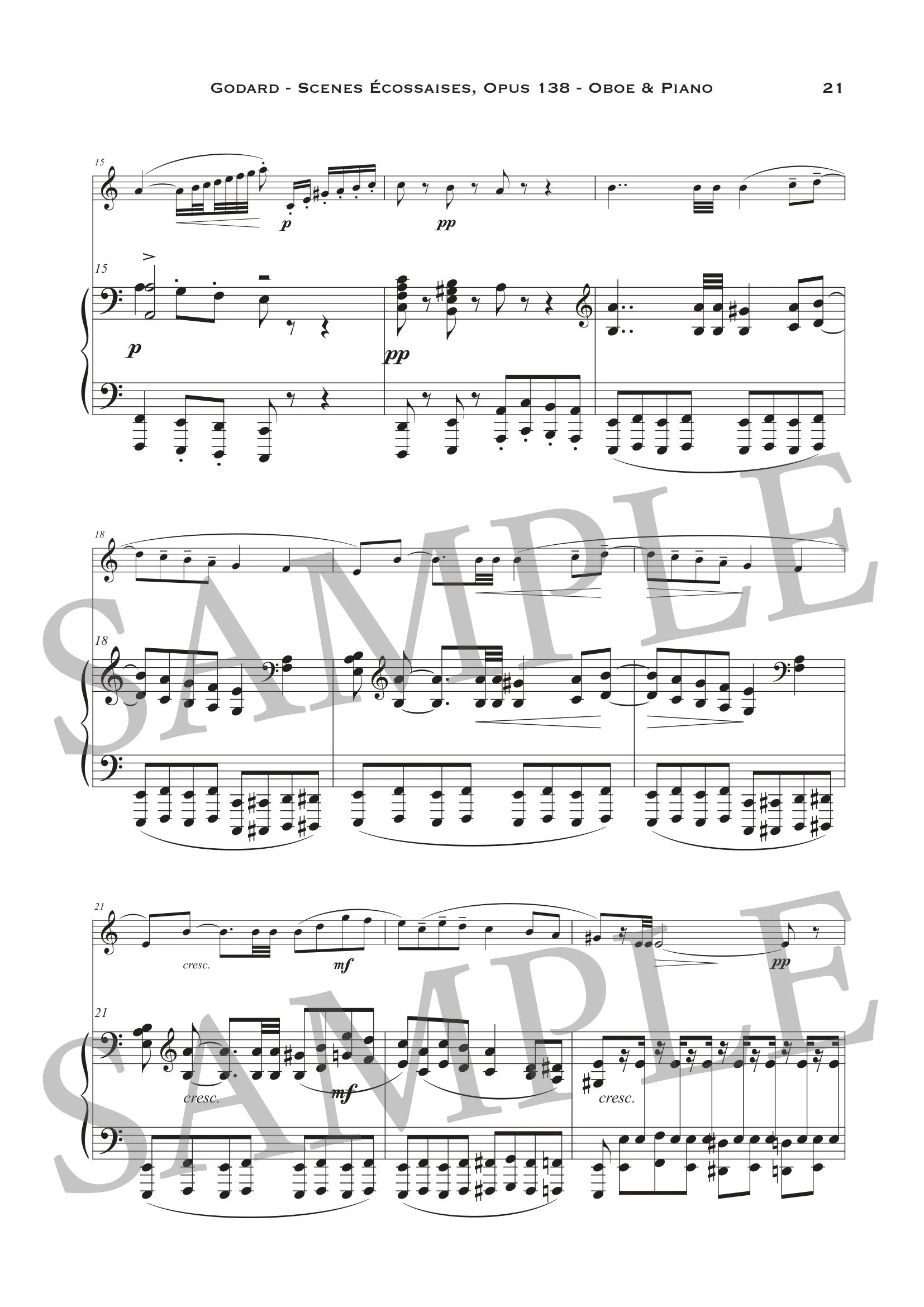 GODARD - SCENES - SCORE SAMPLE-9.jpg