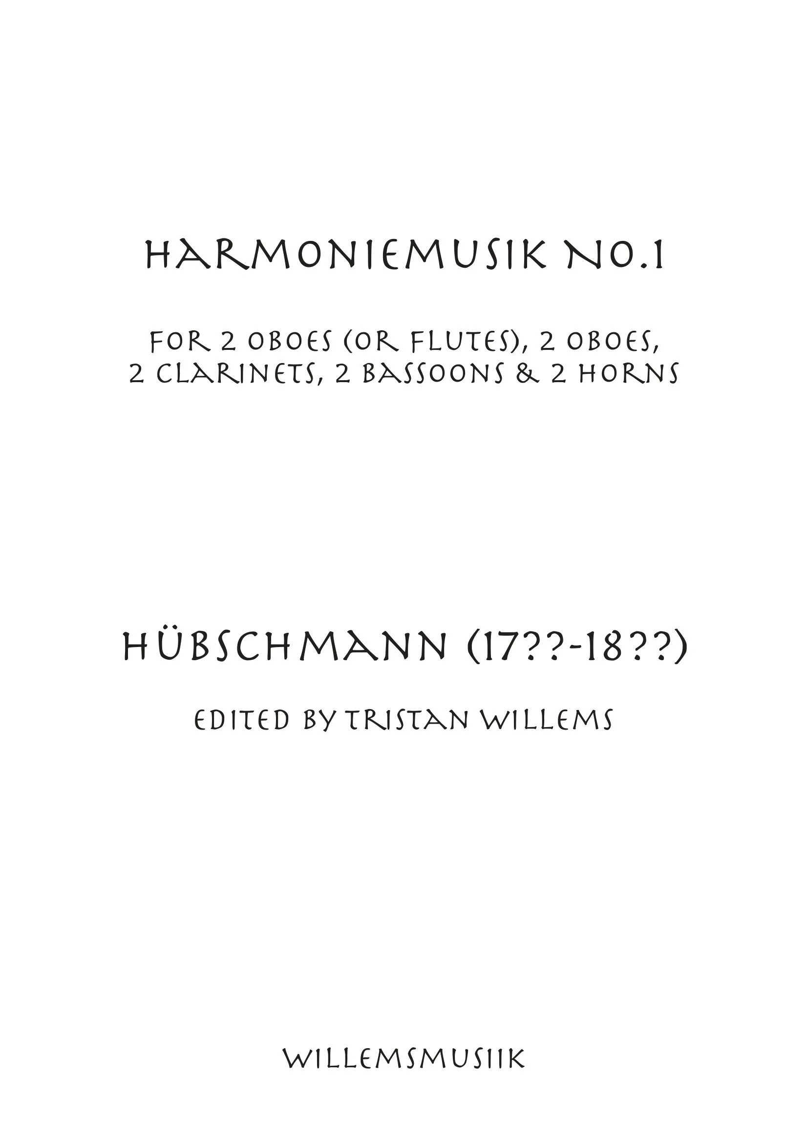 HÜBSCHMANN - HARMONIEMUSIK - TITLE-1.jpg