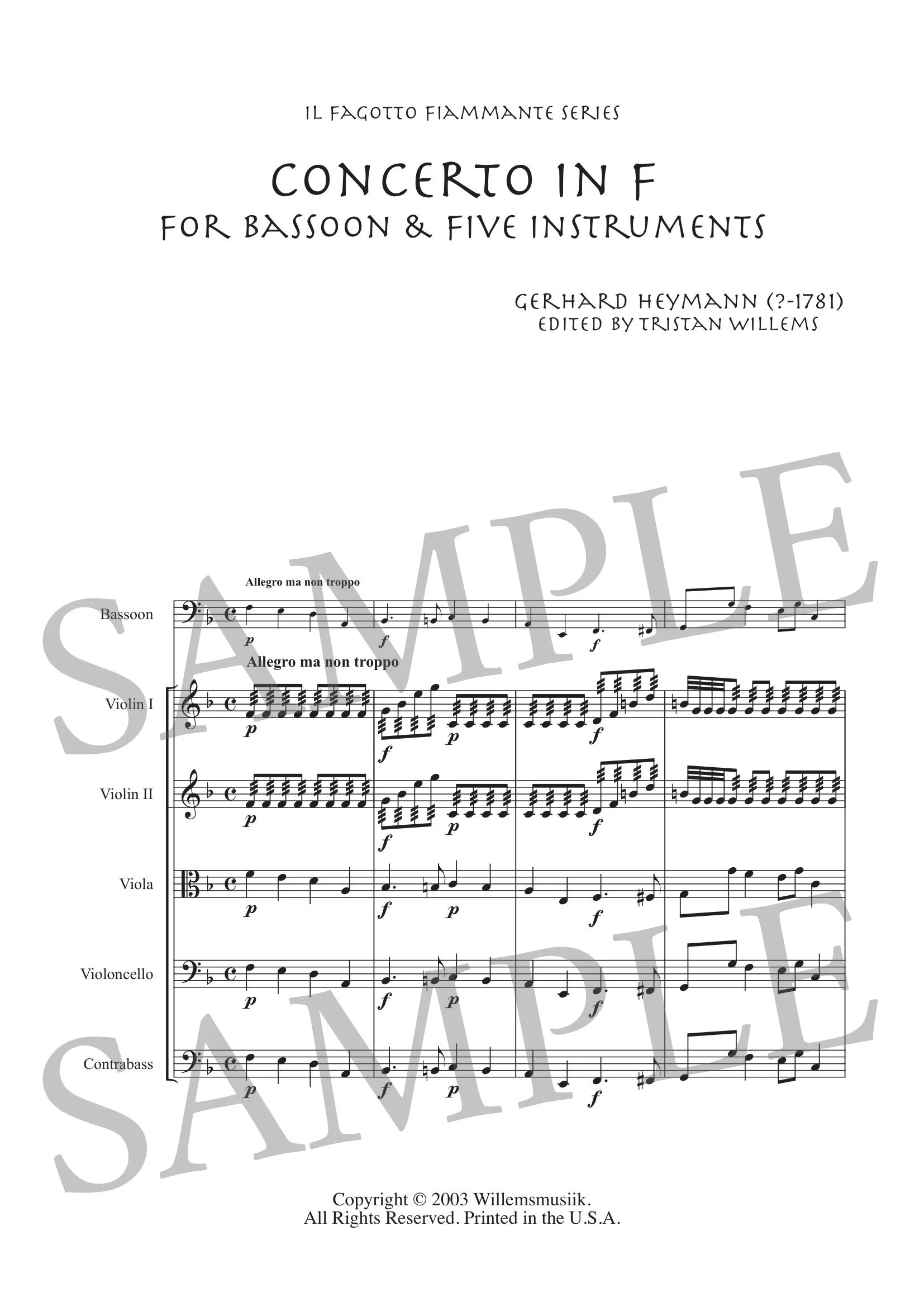 HEYMANN - CONCERTO in F - SCORE SAMPLE-1.jpg