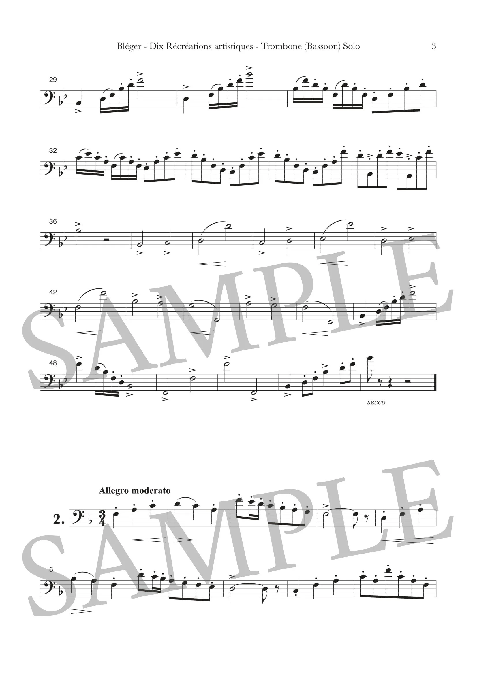 BLEGER - DIX RÉCRÉATIONS - SCORE SAMPLE-2.jpg