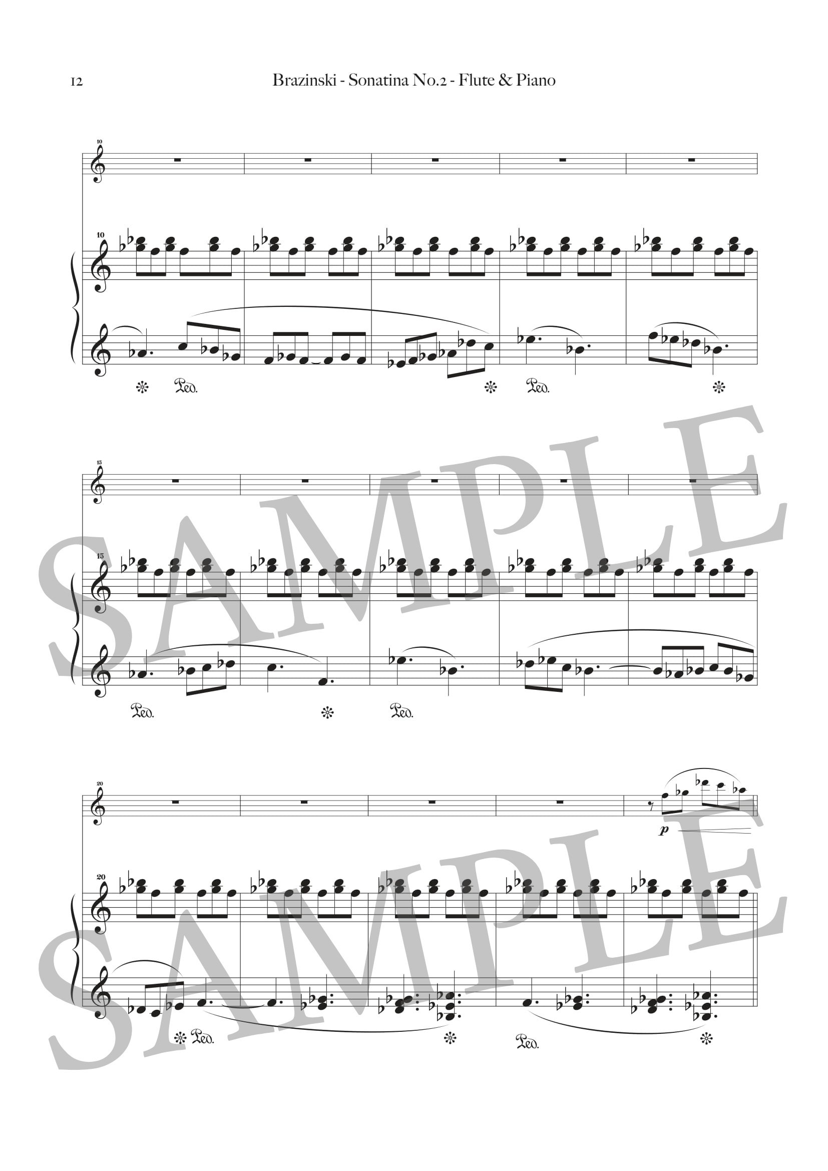 BRAZINSKI - SONATINA No.2 - SCORE SAMPLE-6.jpg
