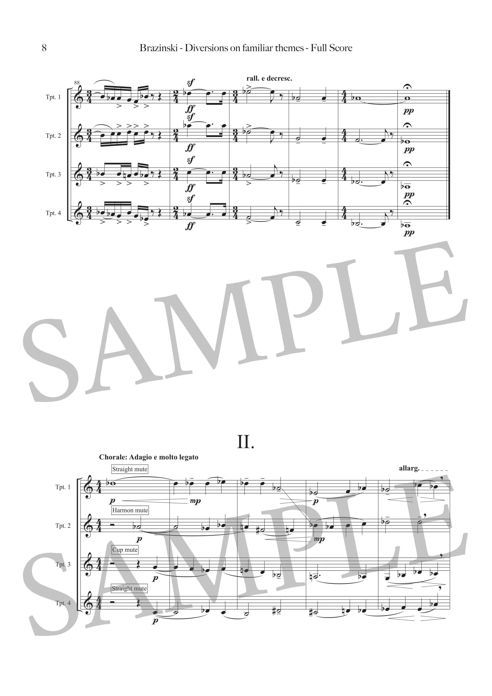 BRAZINSKI - DIVERSIONS - SCORE SAMPLE PDF-3.jpg