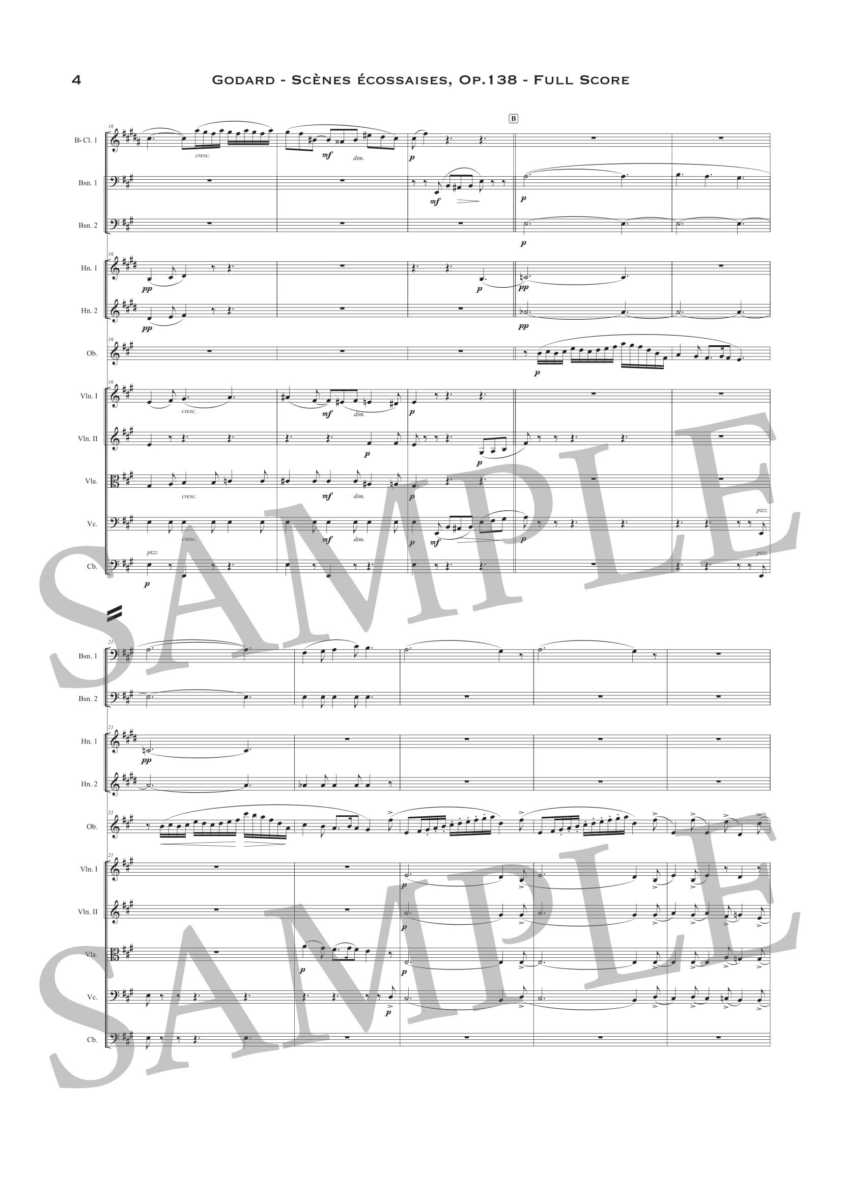 GODARD - SCENES - SCORE SAMPLE-3.jpg