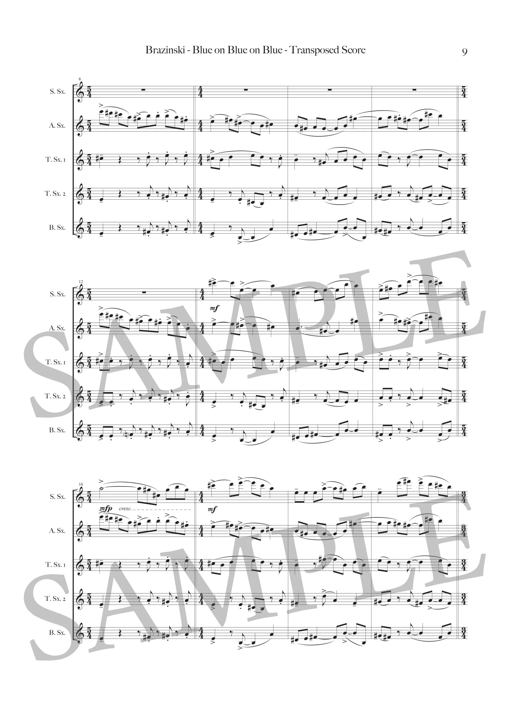 BRAZINSKI - BLUE ON BLUE - SCORE SAMPLE PDF-5.jpg