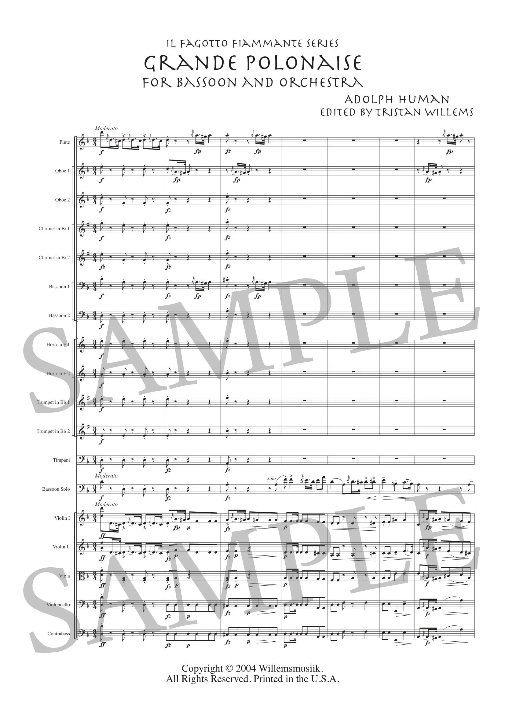 HUMAN - GRAND POLONAISE - SCORE SAMPLE-1.jpg
