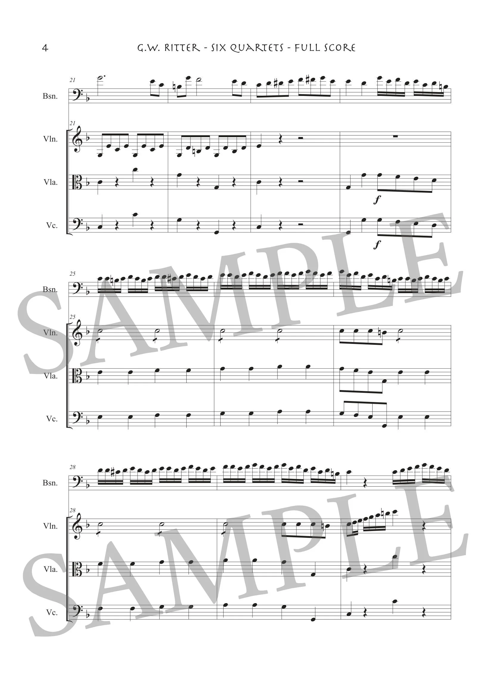 RITTER - QUARTET NO. 6 - SCORE SAMPLE-3.jpg