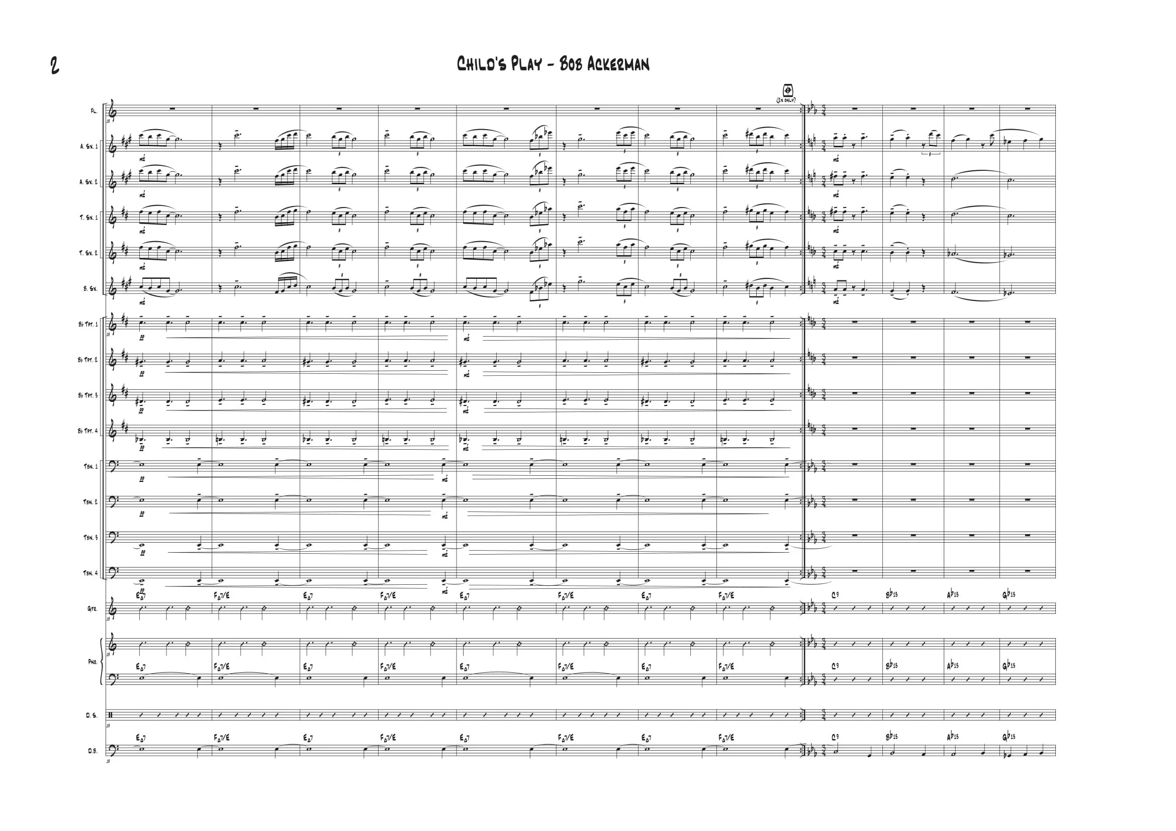 ACKERMAN - CHILD'S PLAY - SCORE SAMPLE-2.jpg