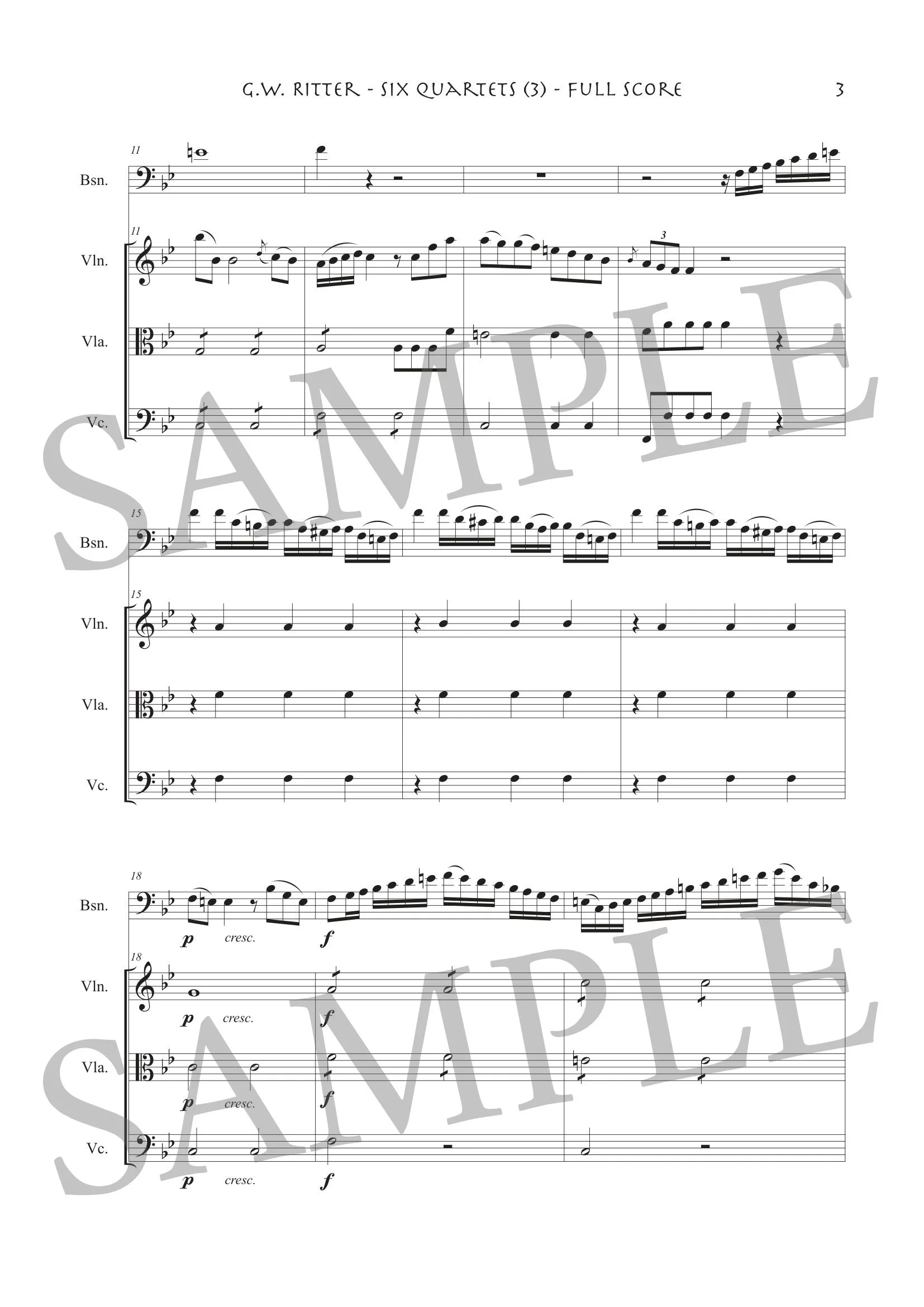 RITTER - QUARTET NO. 3 - SCORE SAMPLE-2.jpg
