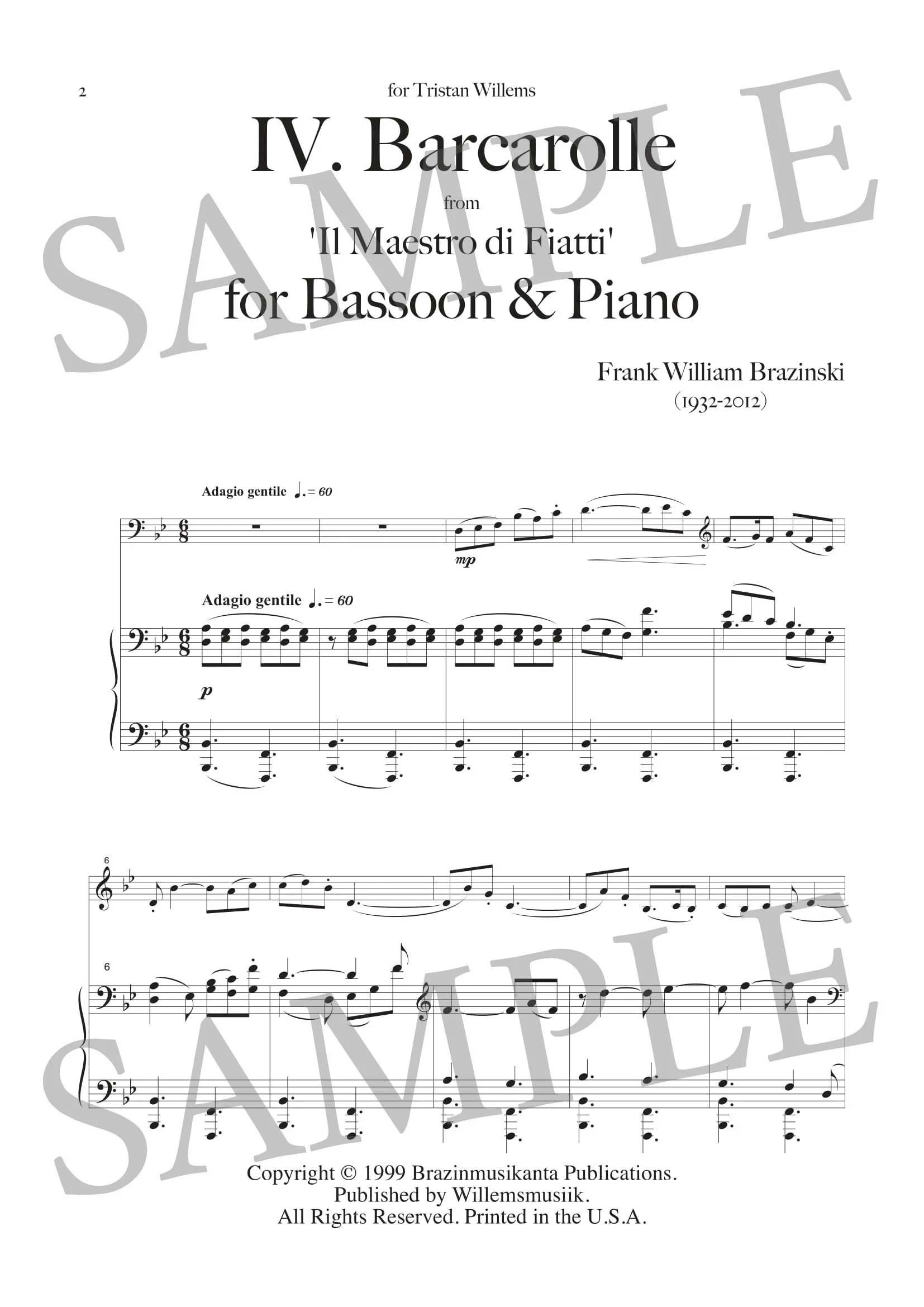 BRAZINSKI - IV. BARCAROLLE - SCORE SAMPLE-1.jpg