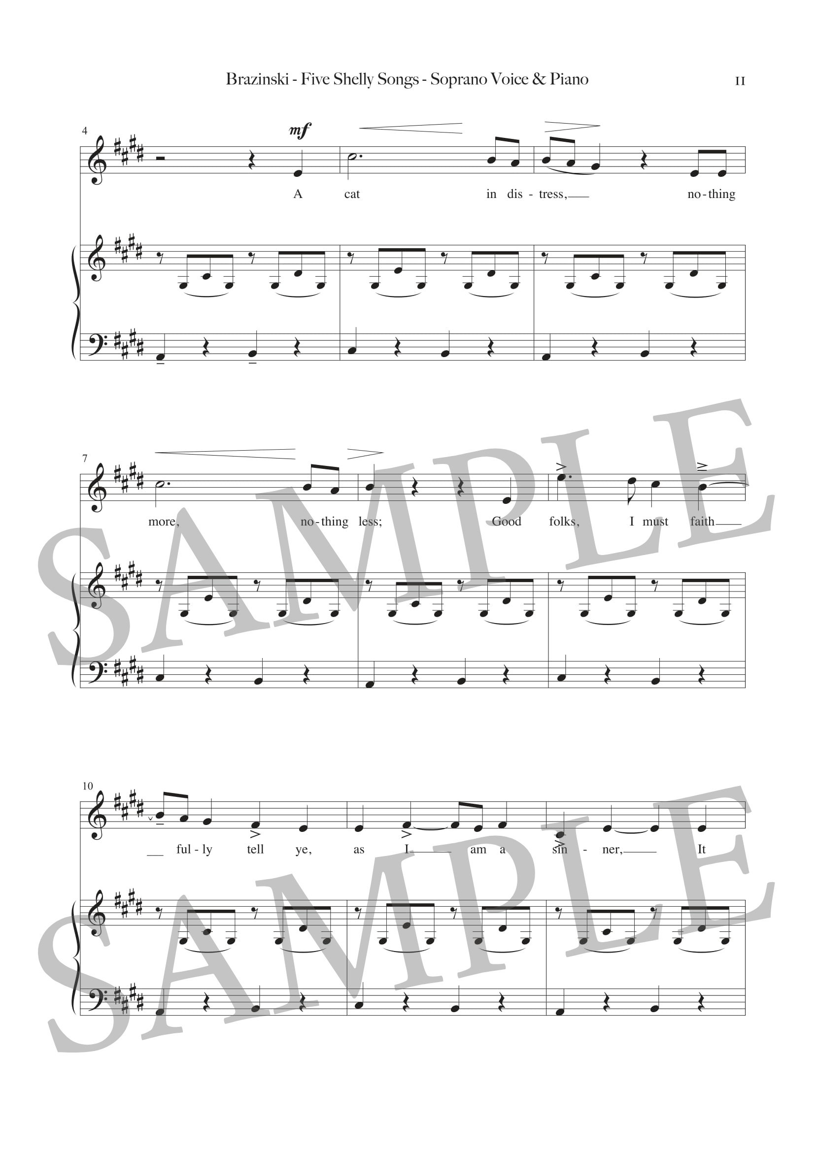 BRAZINSKI - FIVE SHELLY SONGS - SCORE SAMPLE-4.jpg