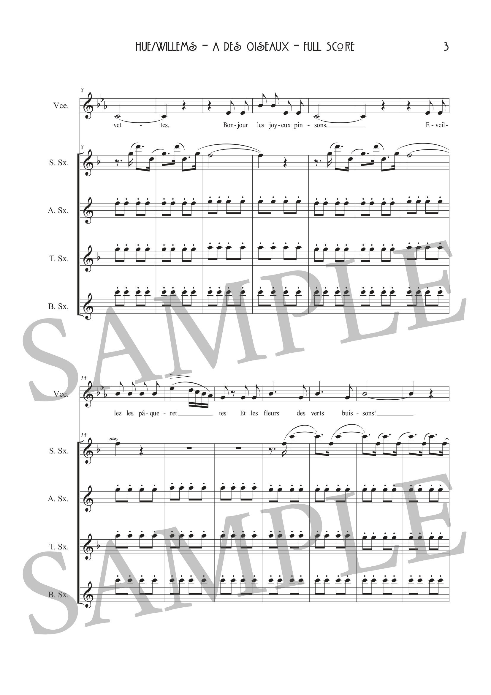HÜE - A DES OISEAUX - SCORE SAMPLE-2.jpg