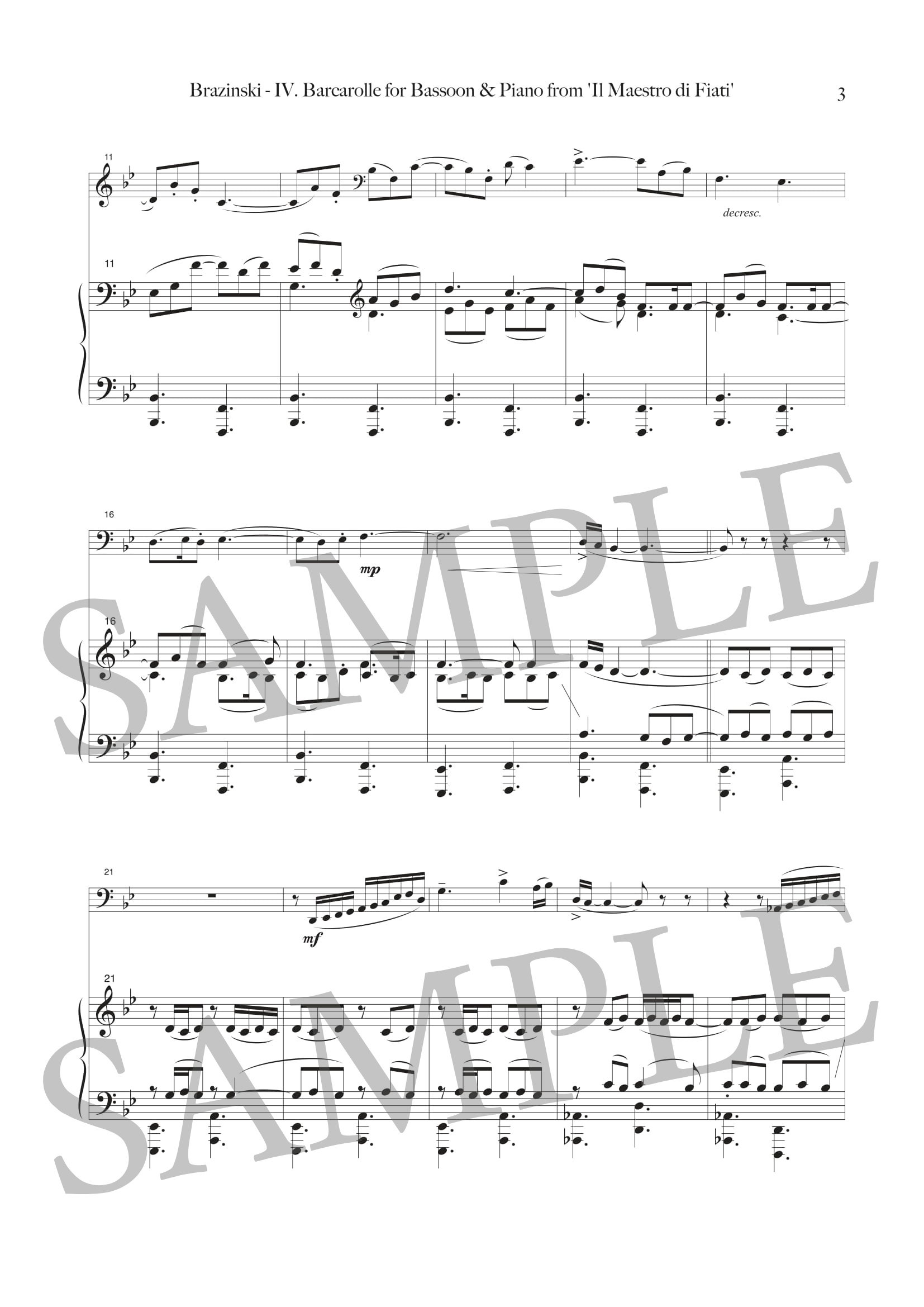 BRAZINSKI - IV. BARCAROLLE - SCORE SAMPLE-2.jpg