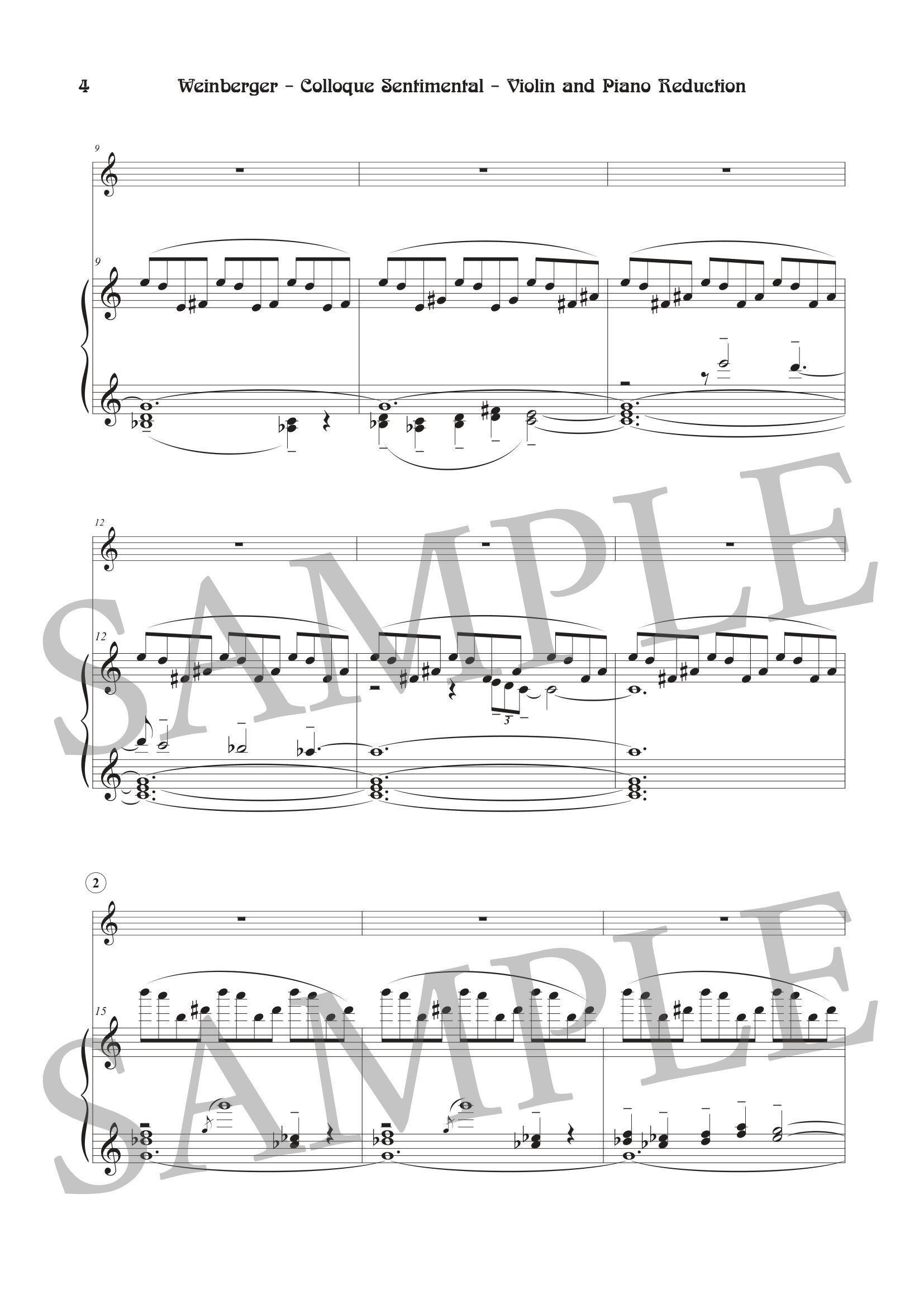 WEINBERGER - COLLOQUE - SCORE SAMPLE-2.jpg