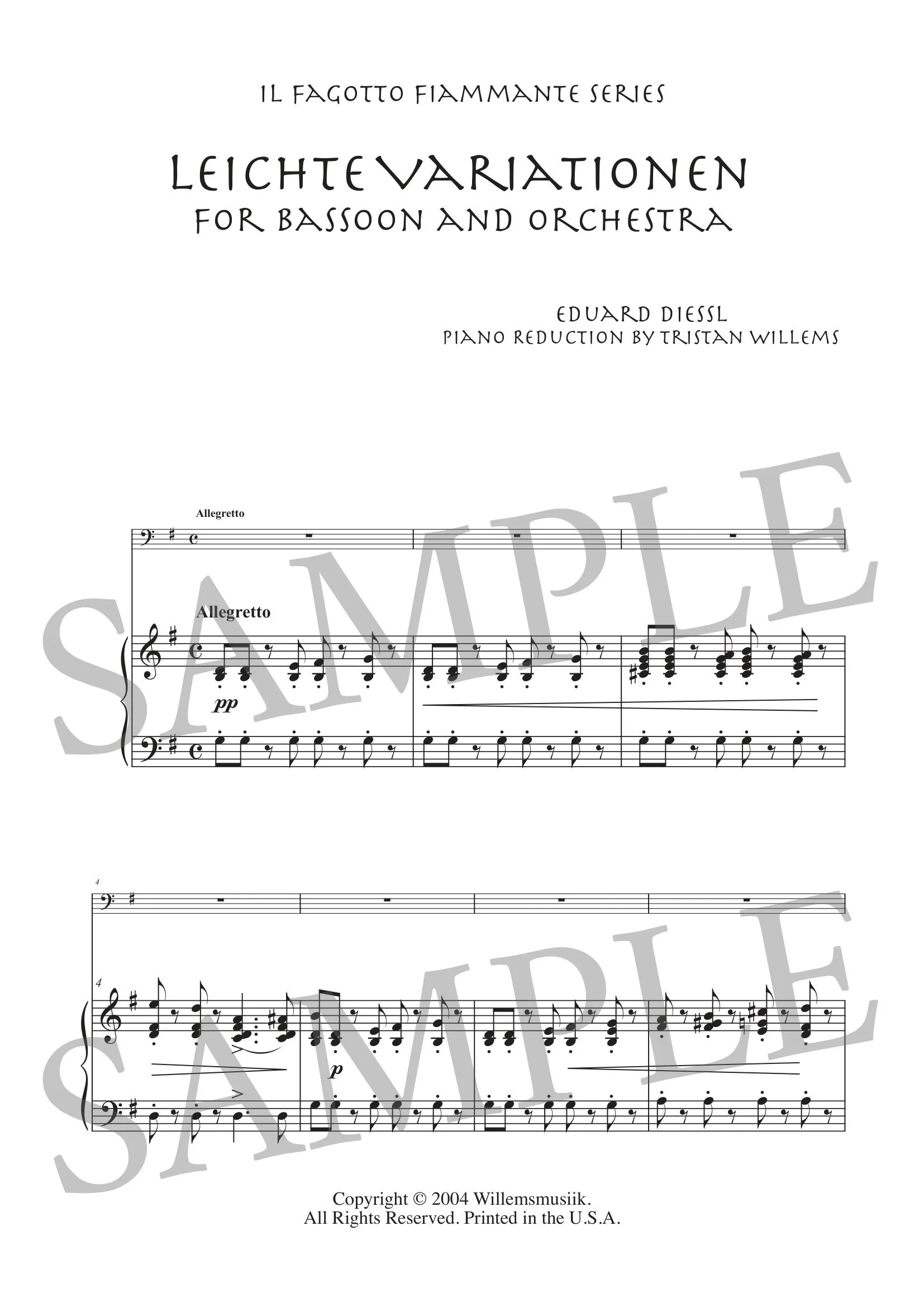 DIESSL - VARIATIONEN - SCORE SAMPLE-1.jpg