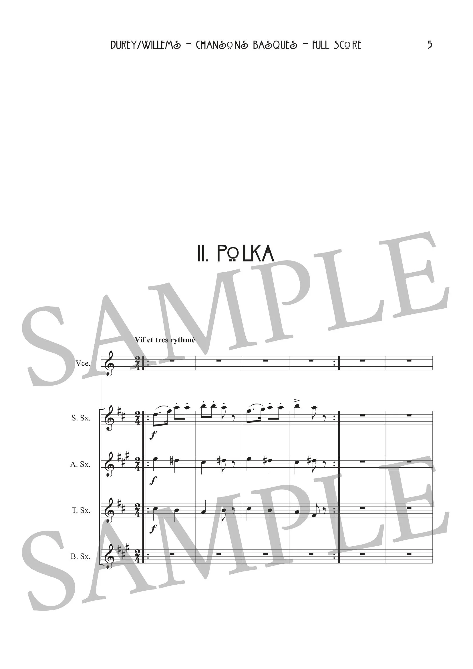 DUREY - CHANSONS BASQUES - SCORE SAMPLE-3.jpg