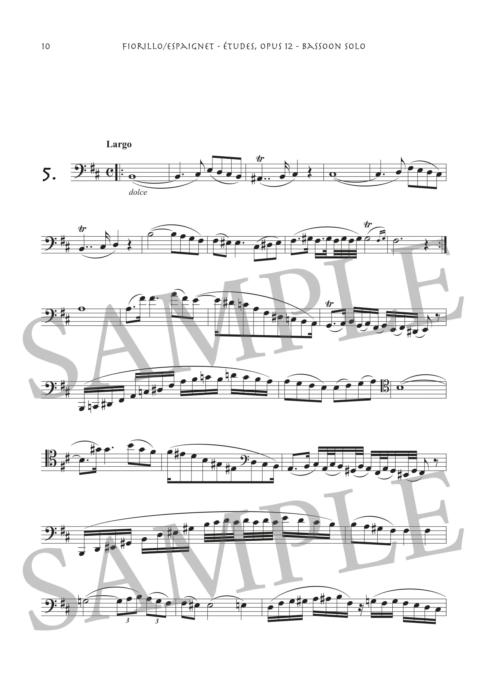 FIORILLO - ETUDES - SCORE SAMPLE PDF-5.jpg