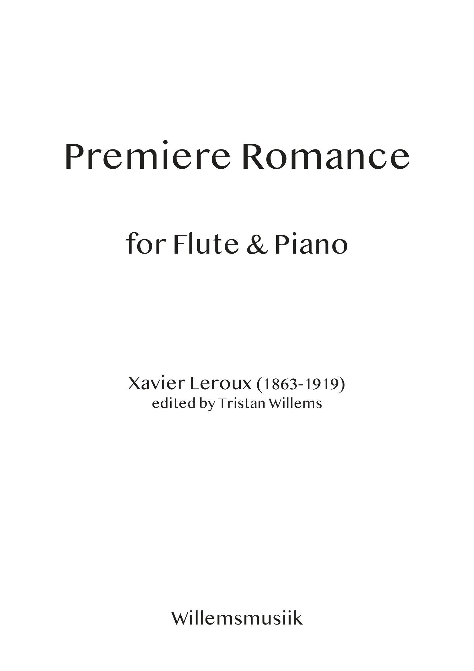 LEROUX - PREMIERE ROMANCE - TITLE-1.jpg