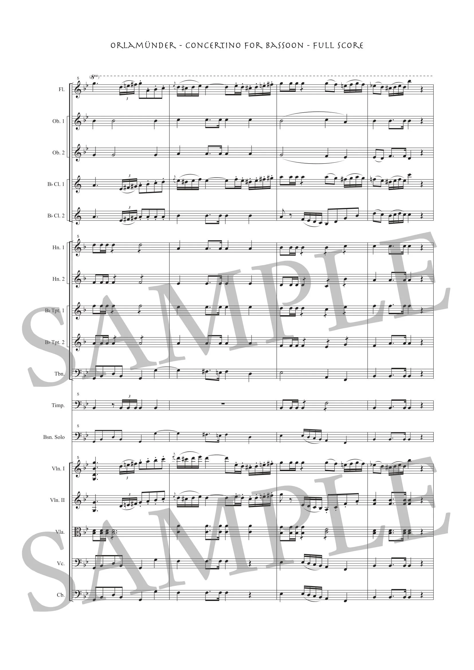 ORLAMÜNDER - CONCERTINO - SCORE SAMPLE-2.jpg