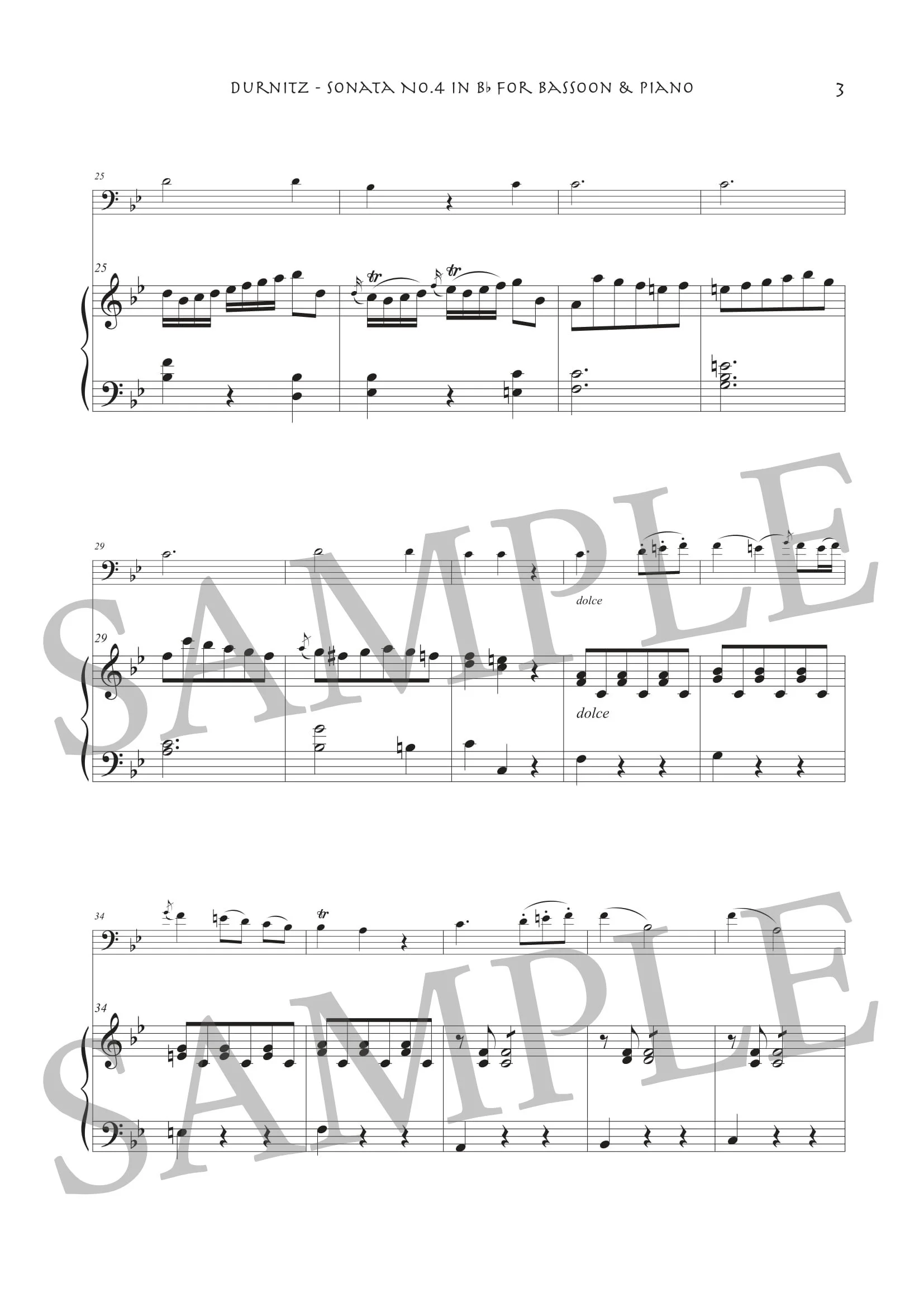 DÜRNITZ - SONATA IV - SCORE SAMPLE-3.jpg