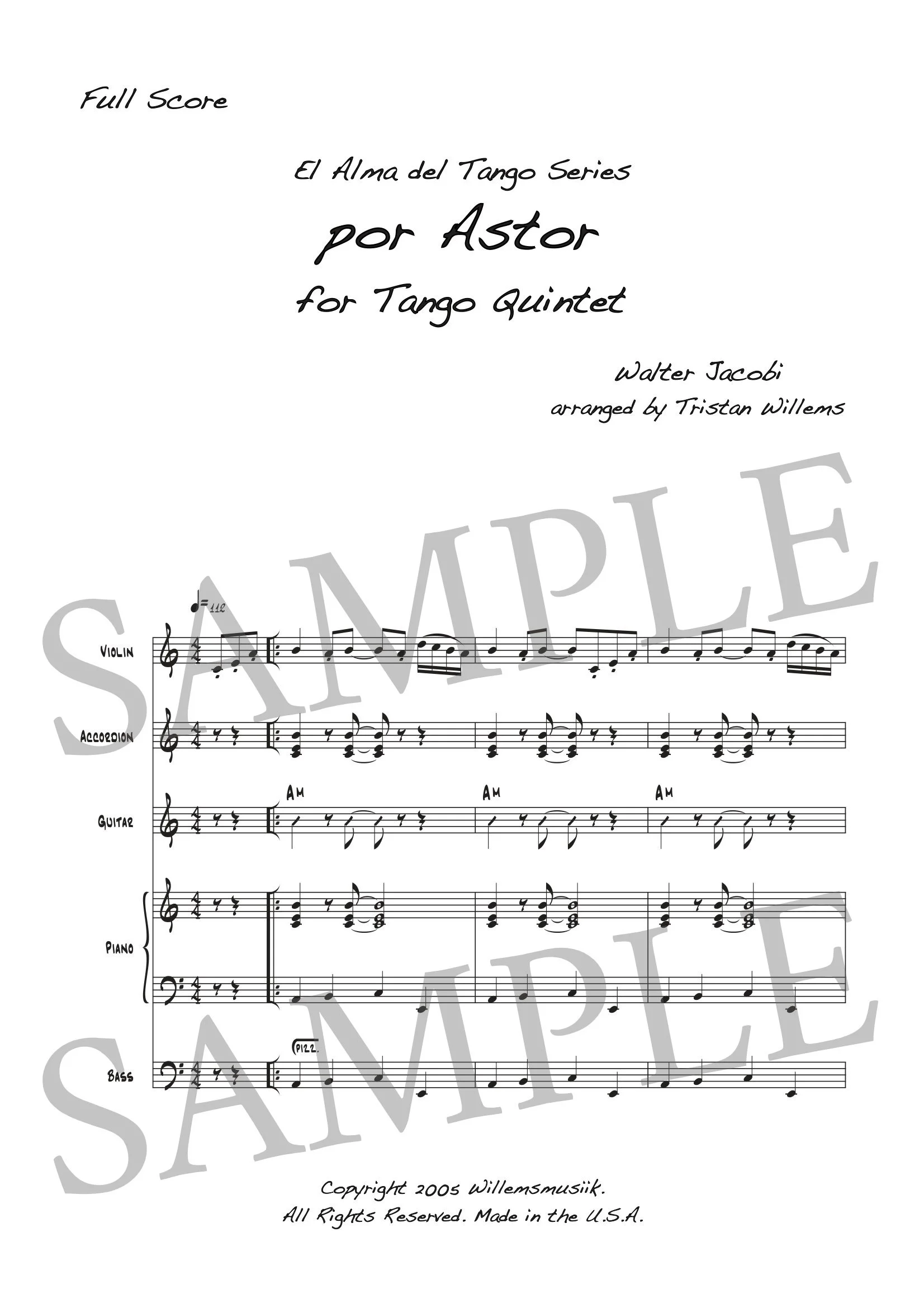 JACOBI - POR ASTOR - SCORE SAMPLE-1.jpg