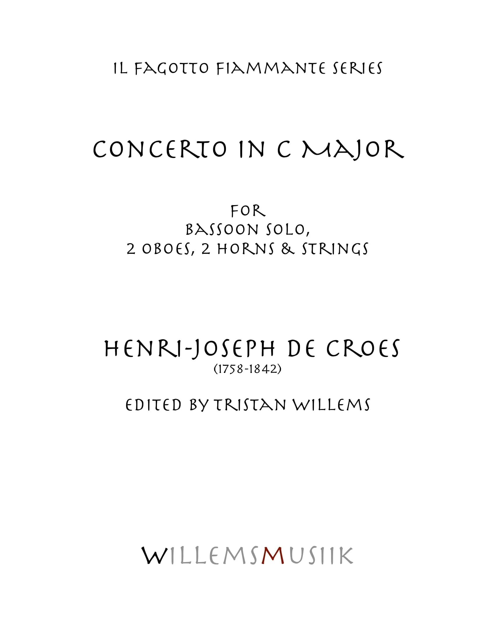 DE CROES - CONCERTO - TITLE-1.jpg