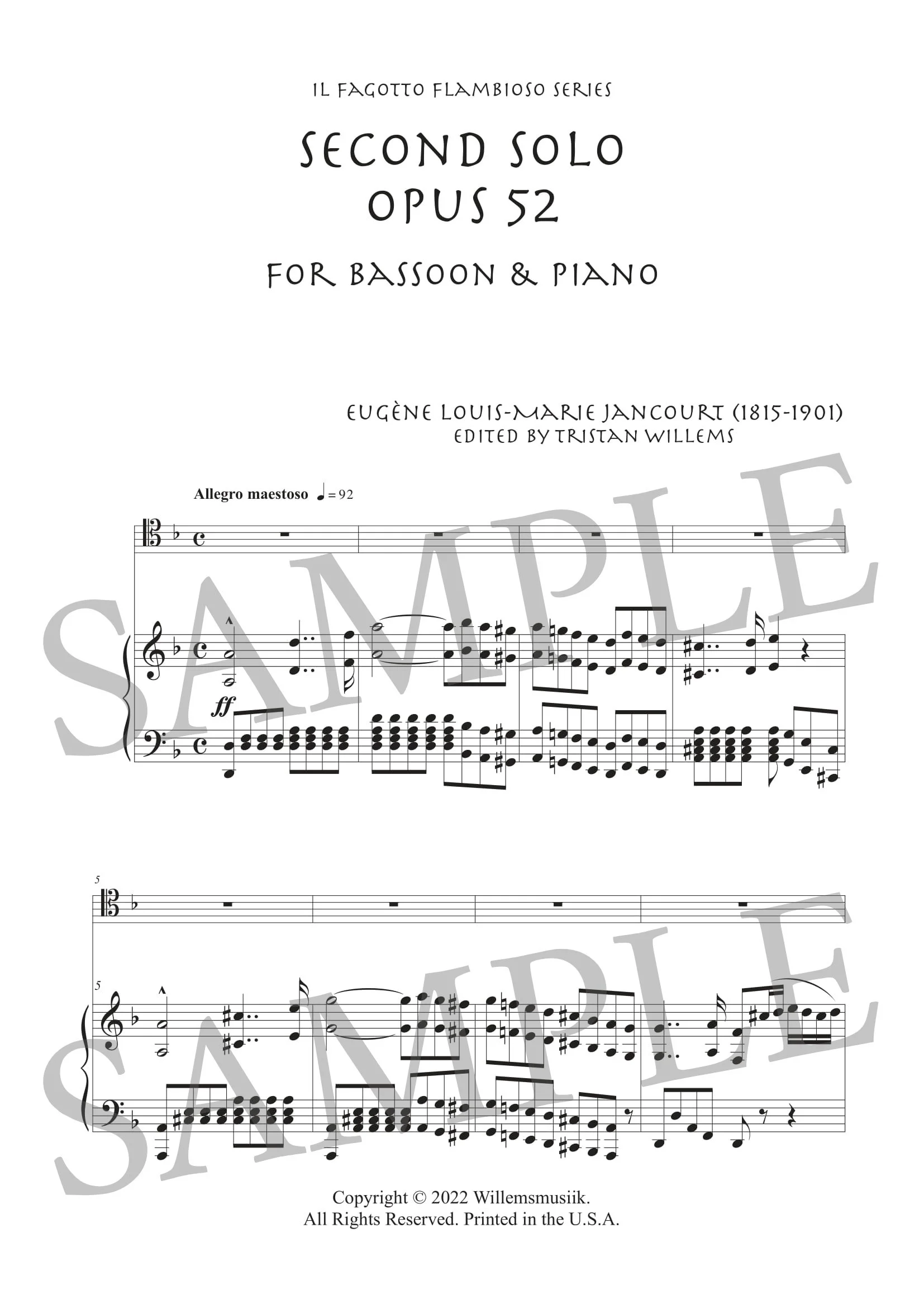 JANCOURT - OPUS 52 - SCORE SAMPLE-1.jpg