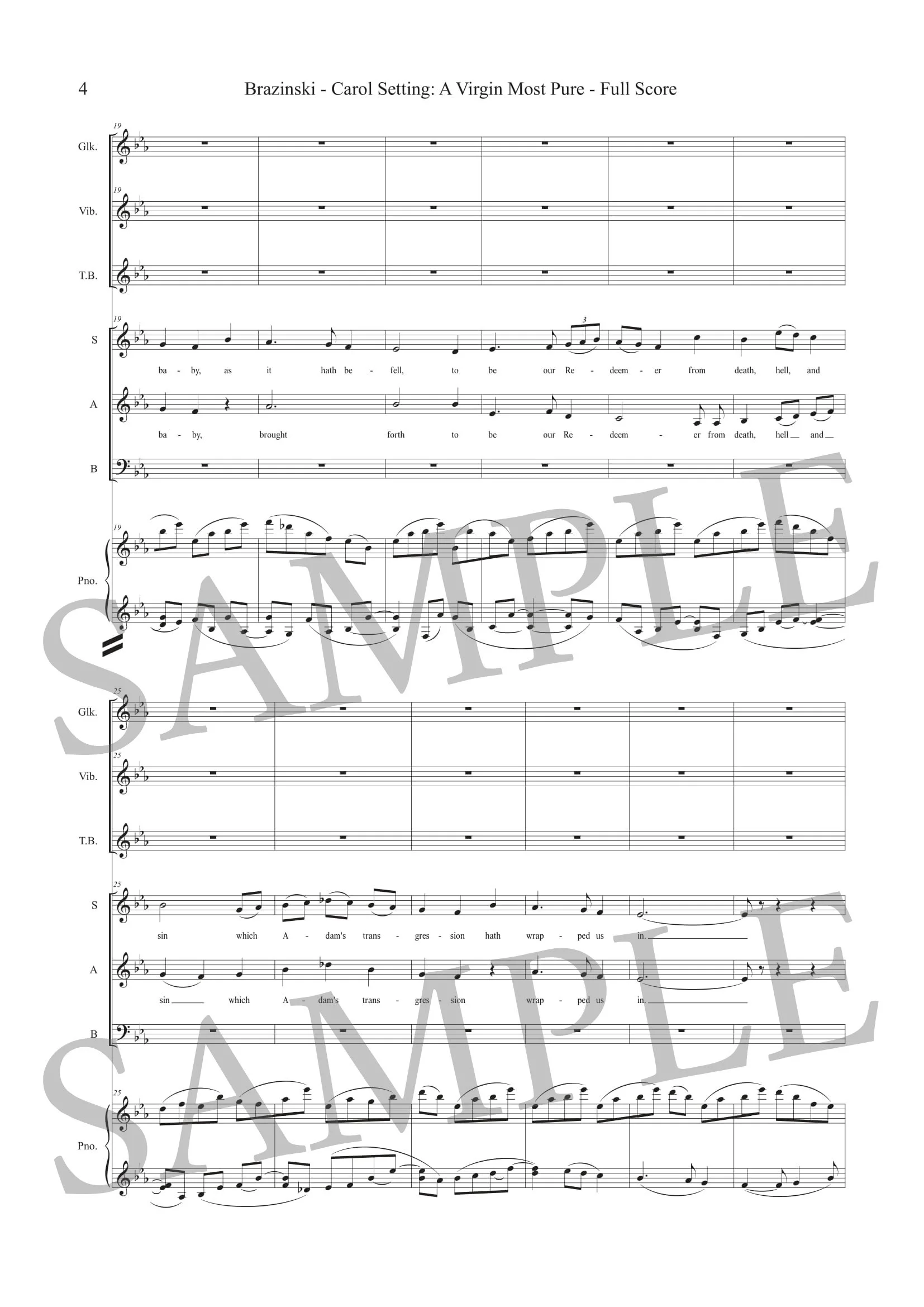 BRAZINSKI - A VIRGIN MOST PURE - SCORE SAMPLE PDF-3.jpg