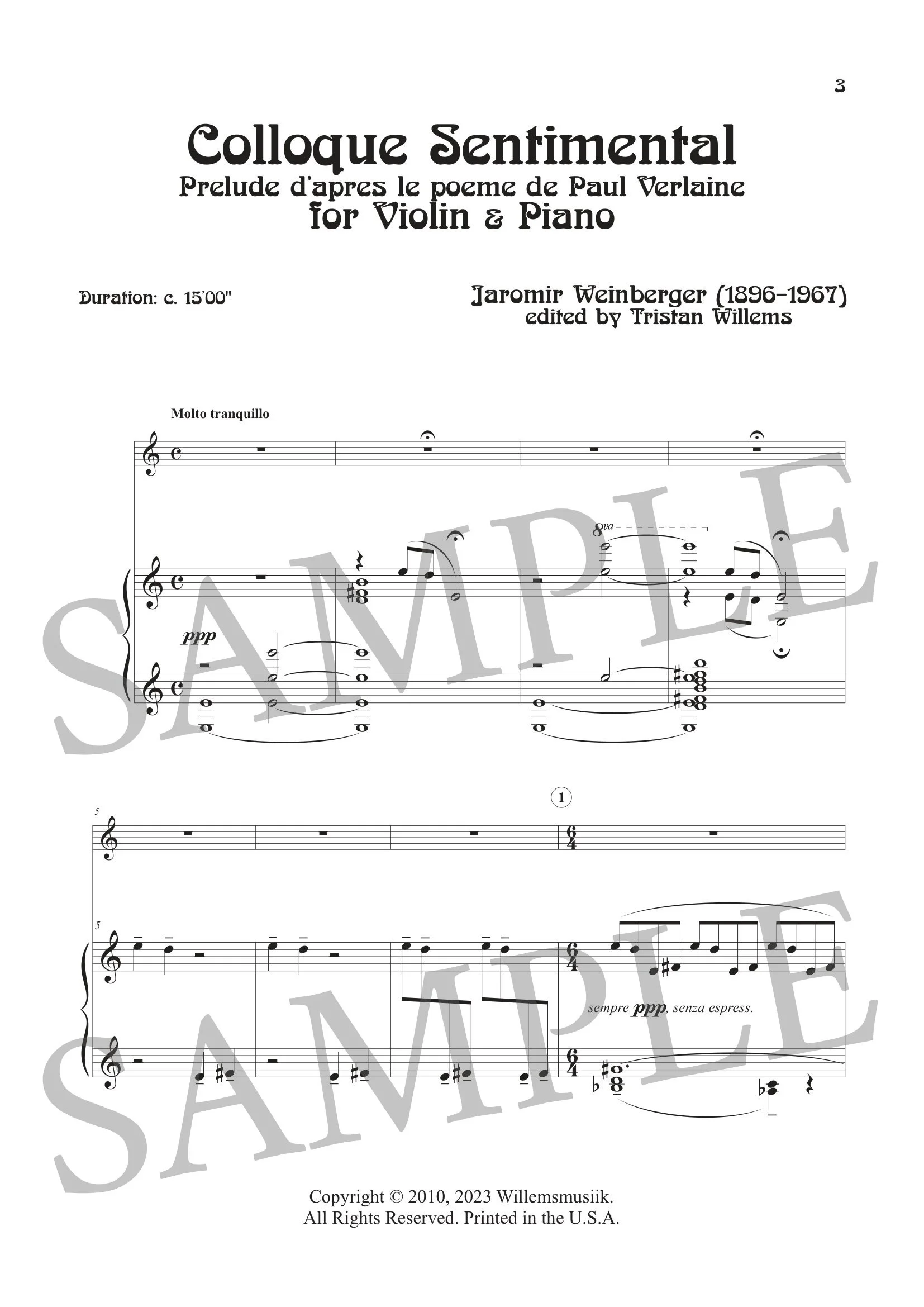 WEINBERGER - COLLOQUE - SCORE SAMPLE-1.jpg