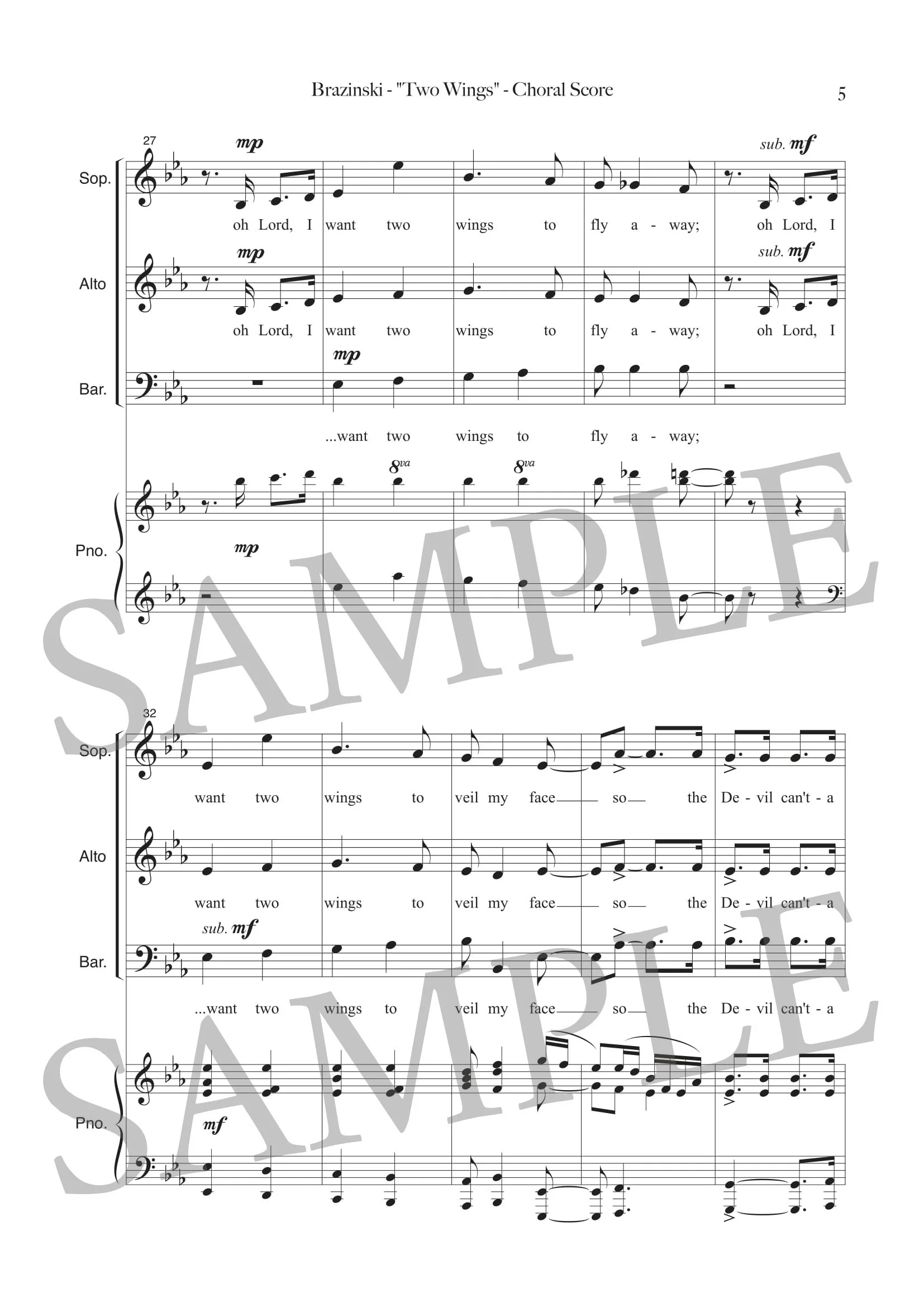 BRAZINSKI - TWO WINGS - SCORE SAMPLE-4.jpg