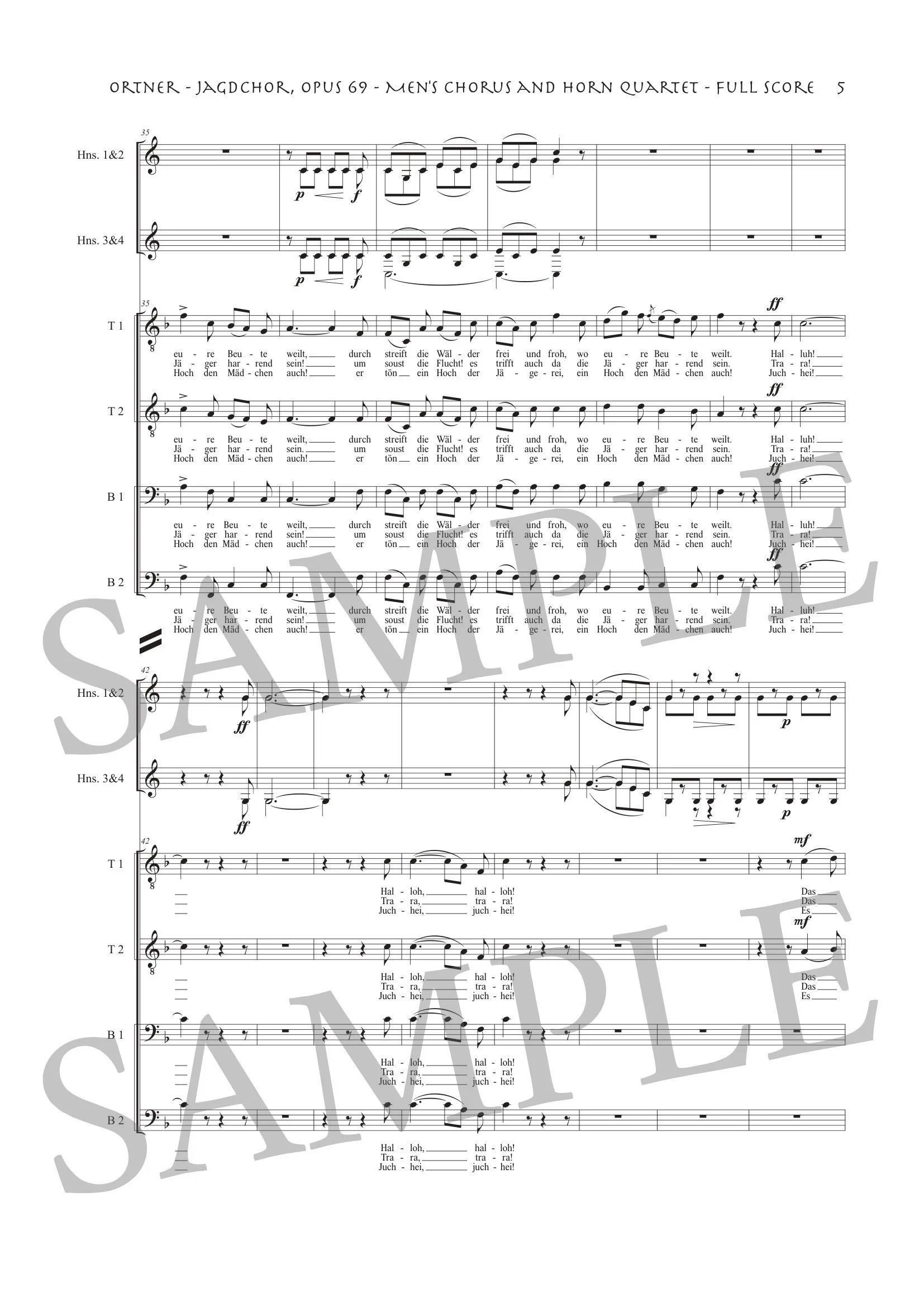 ORTNER - JAGDCHOR - SCORE SAMPLE-4.jpg