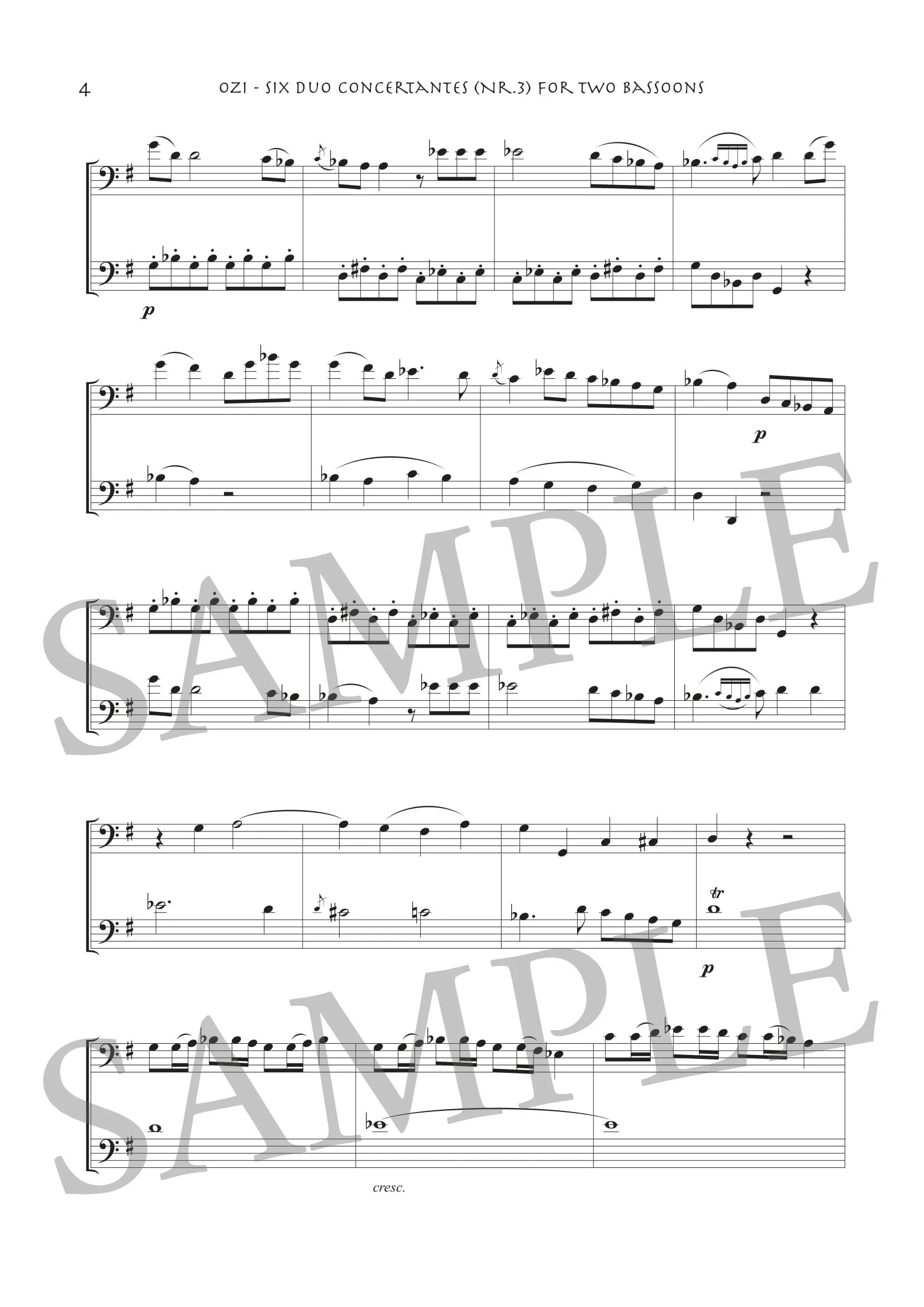 OZI - DUO CONCERTANTE III - SCORE SAMPLE-4.jpg
