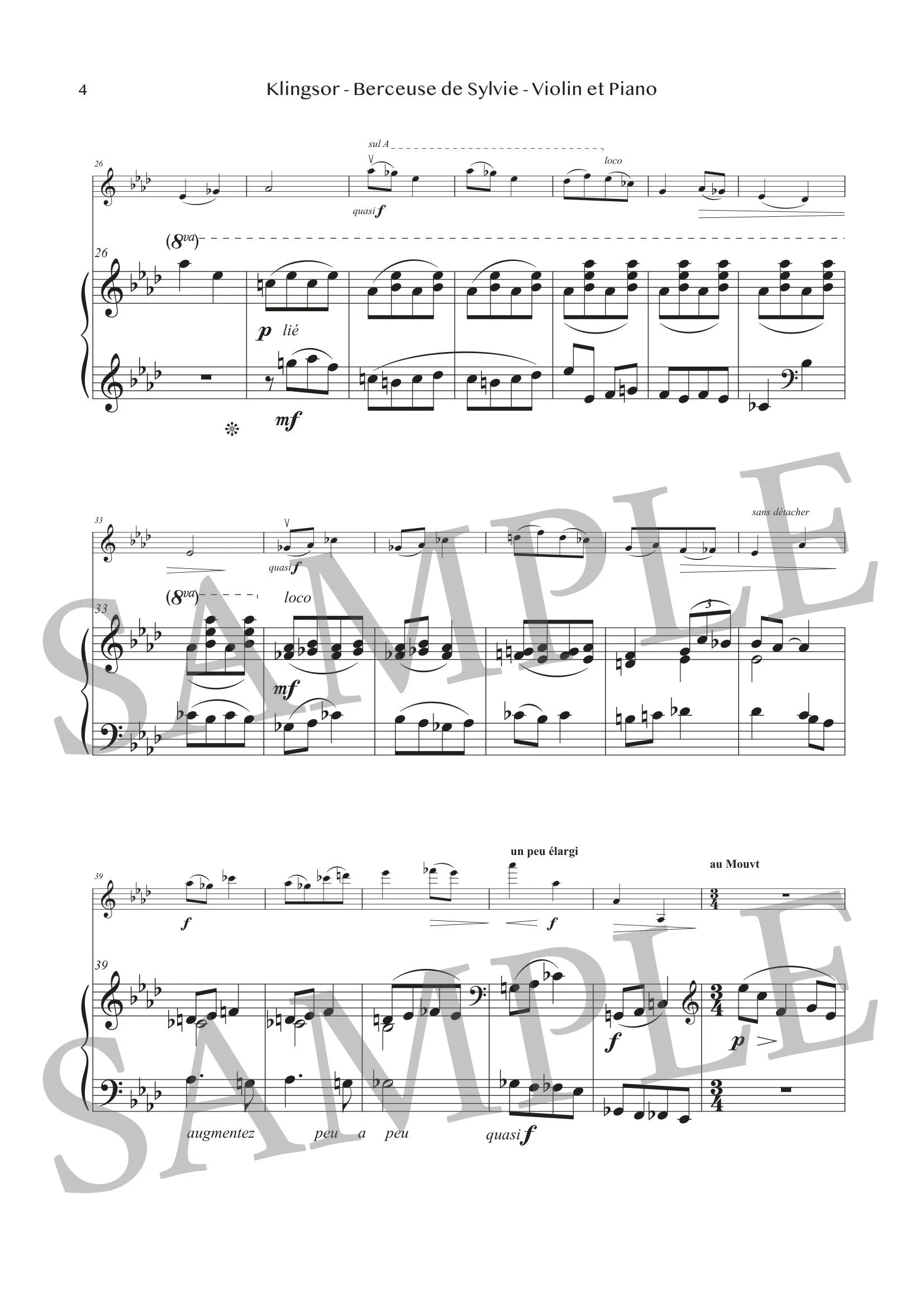KLINGSOR - BERCEUSE - SCORE SAMPLE-3.jpg
