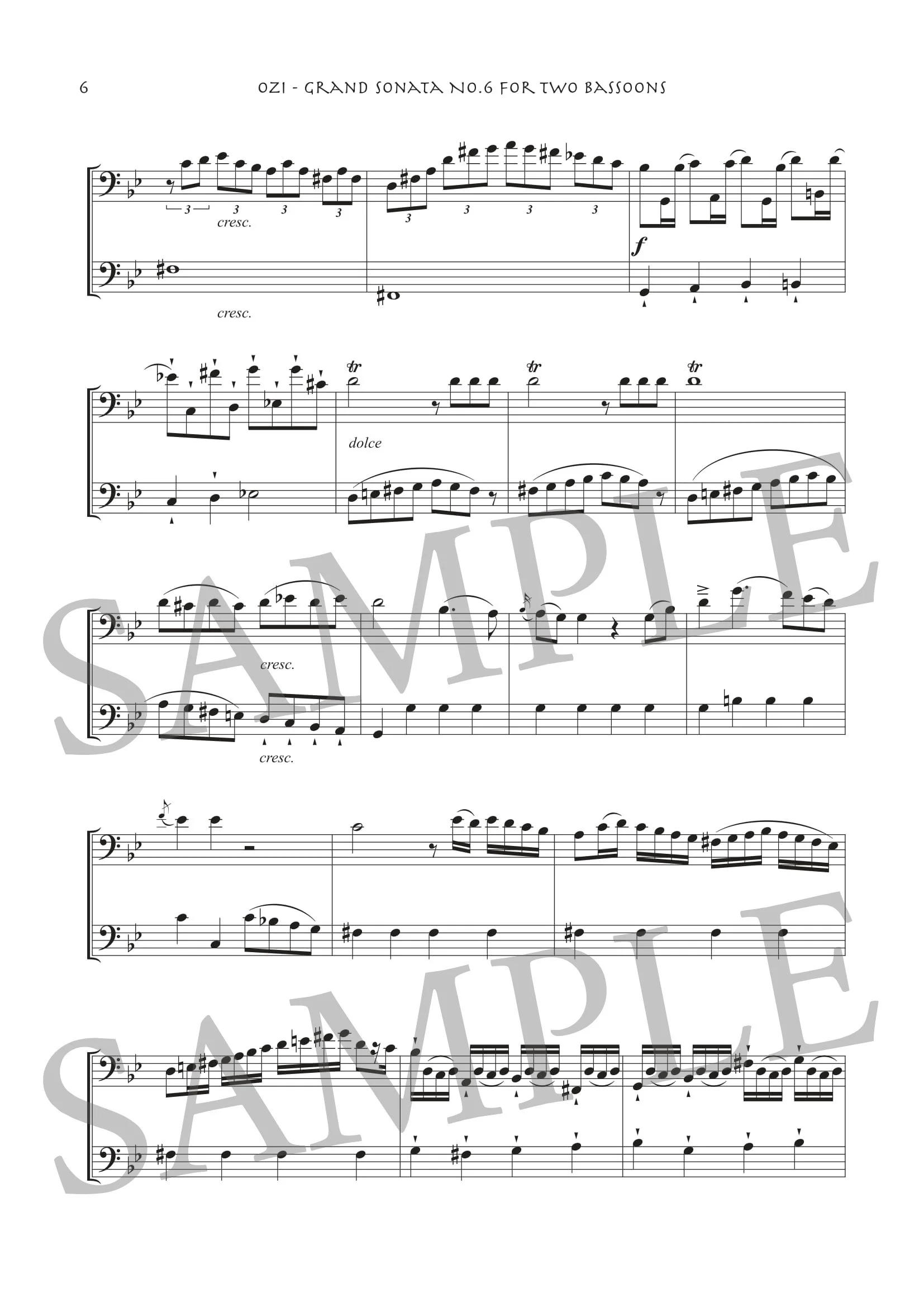 OZI - GRAND SONATA NR.6 - SCORE SAMPLE PDF-5.jpg