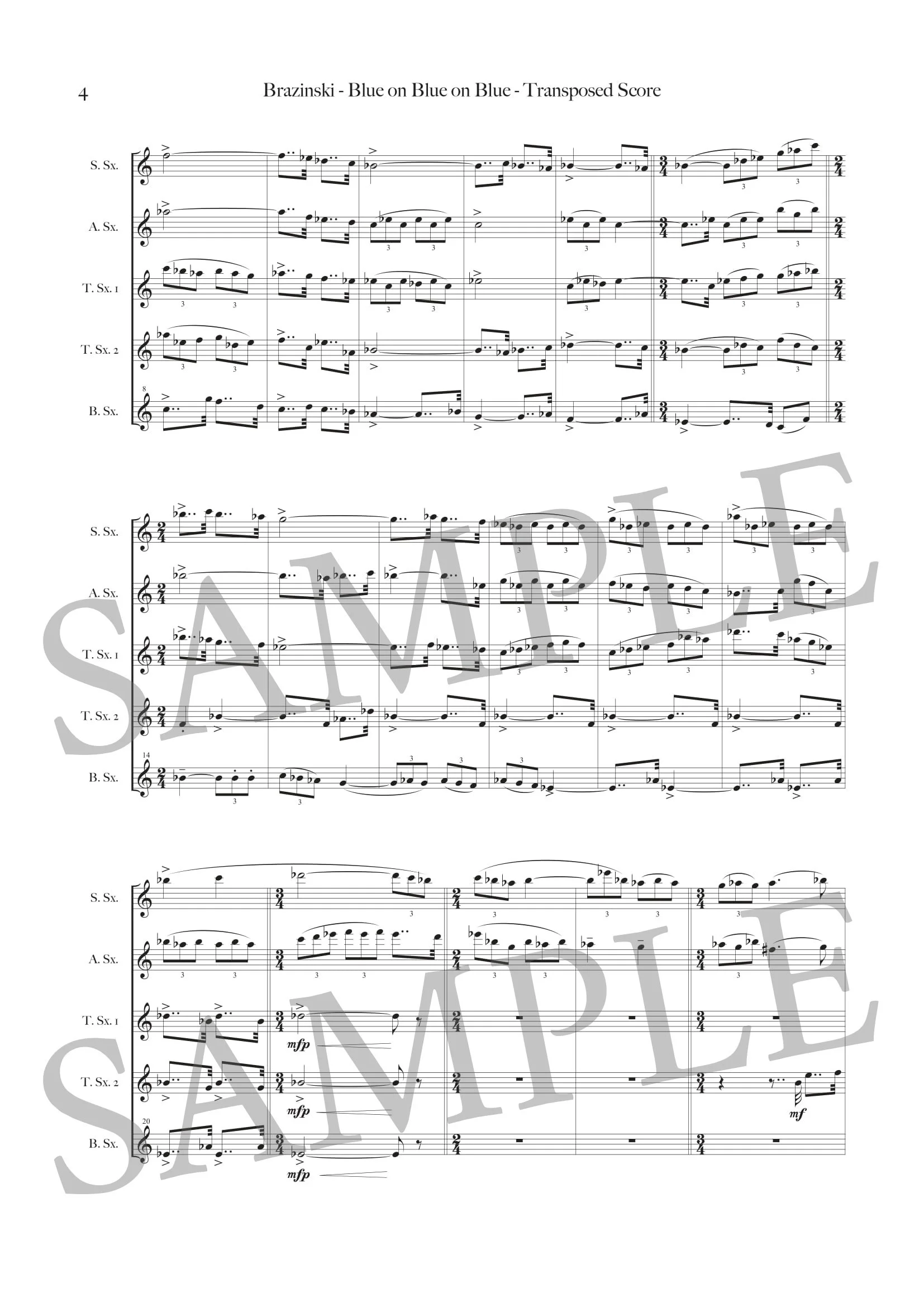 BRAZINSKI - BLUE ON BLUE - SCORE SAMPLE PDF-3.jpg