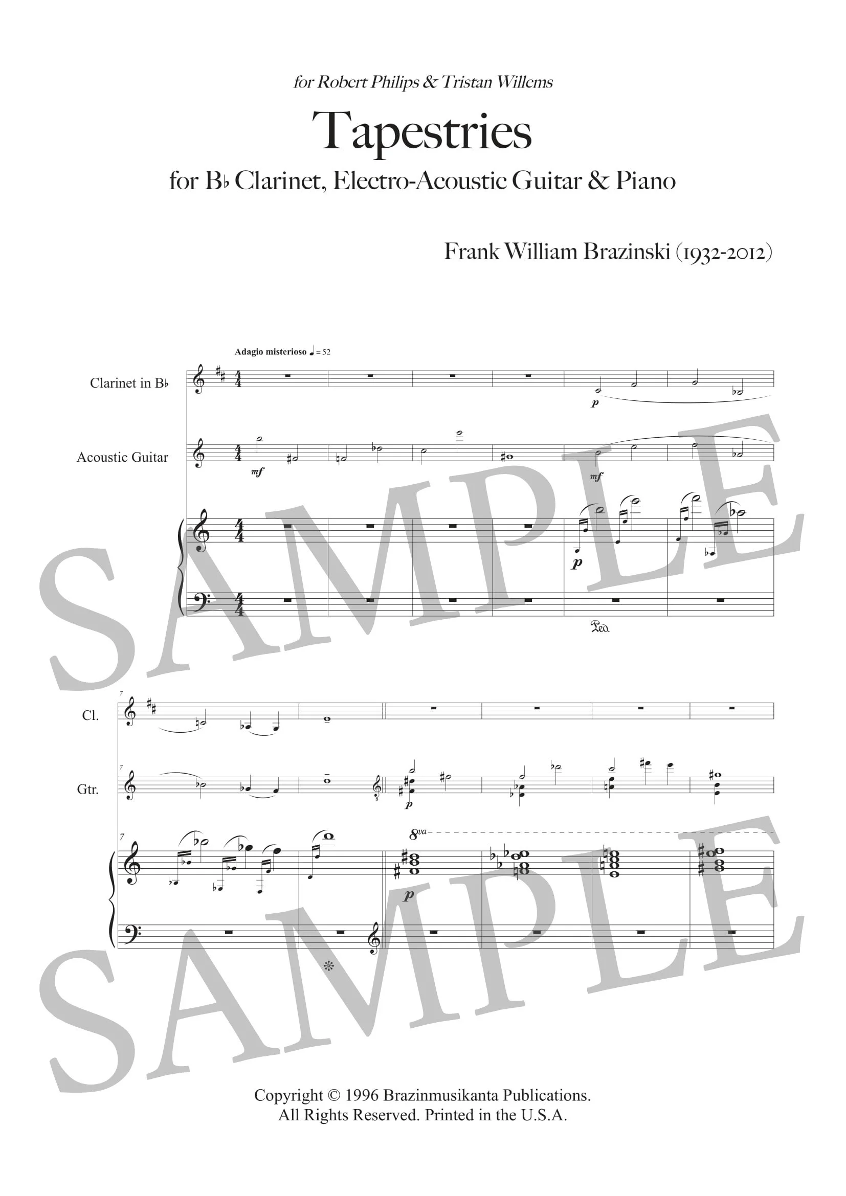 BRAZINSKI - TAPESTRIES - SCORE SAMPLE PDF-1.jpg