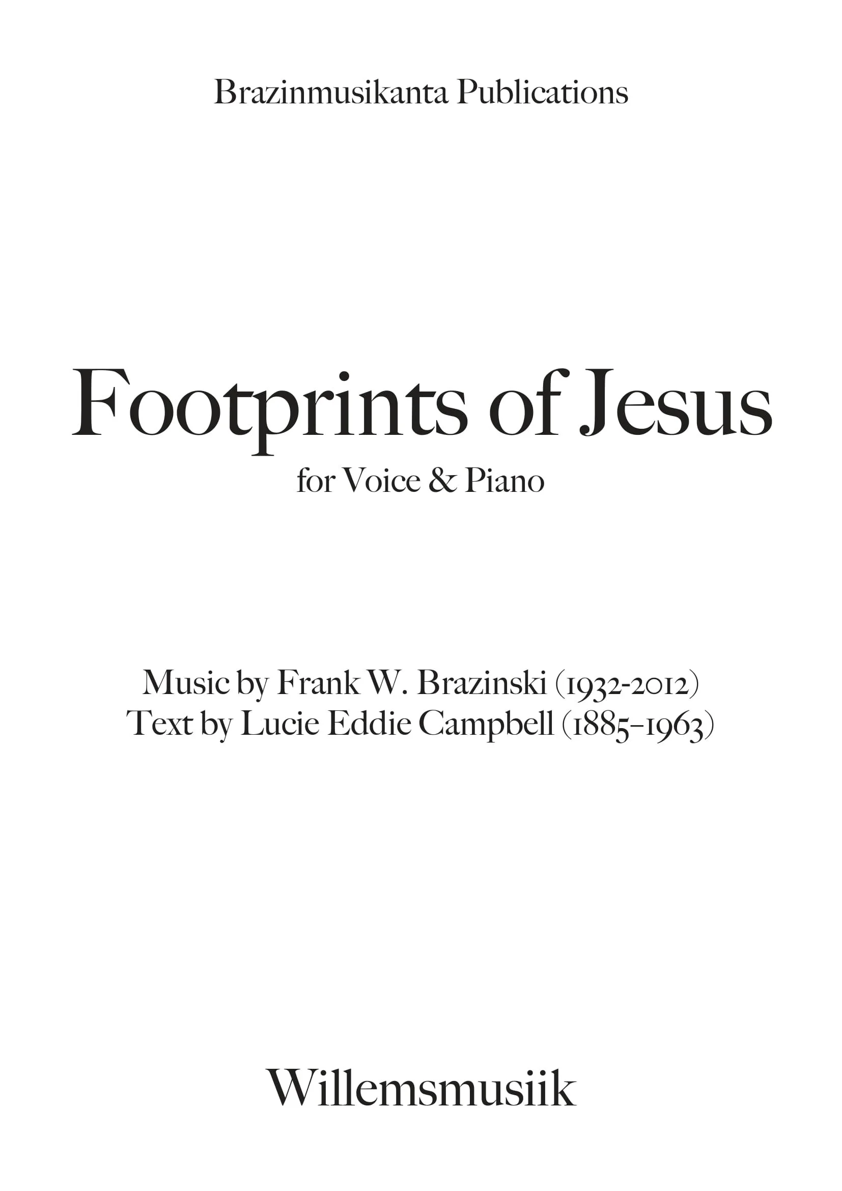 BRAZINSKI - FOOTPRINTS OF JESUS - TITLE-1.jpg