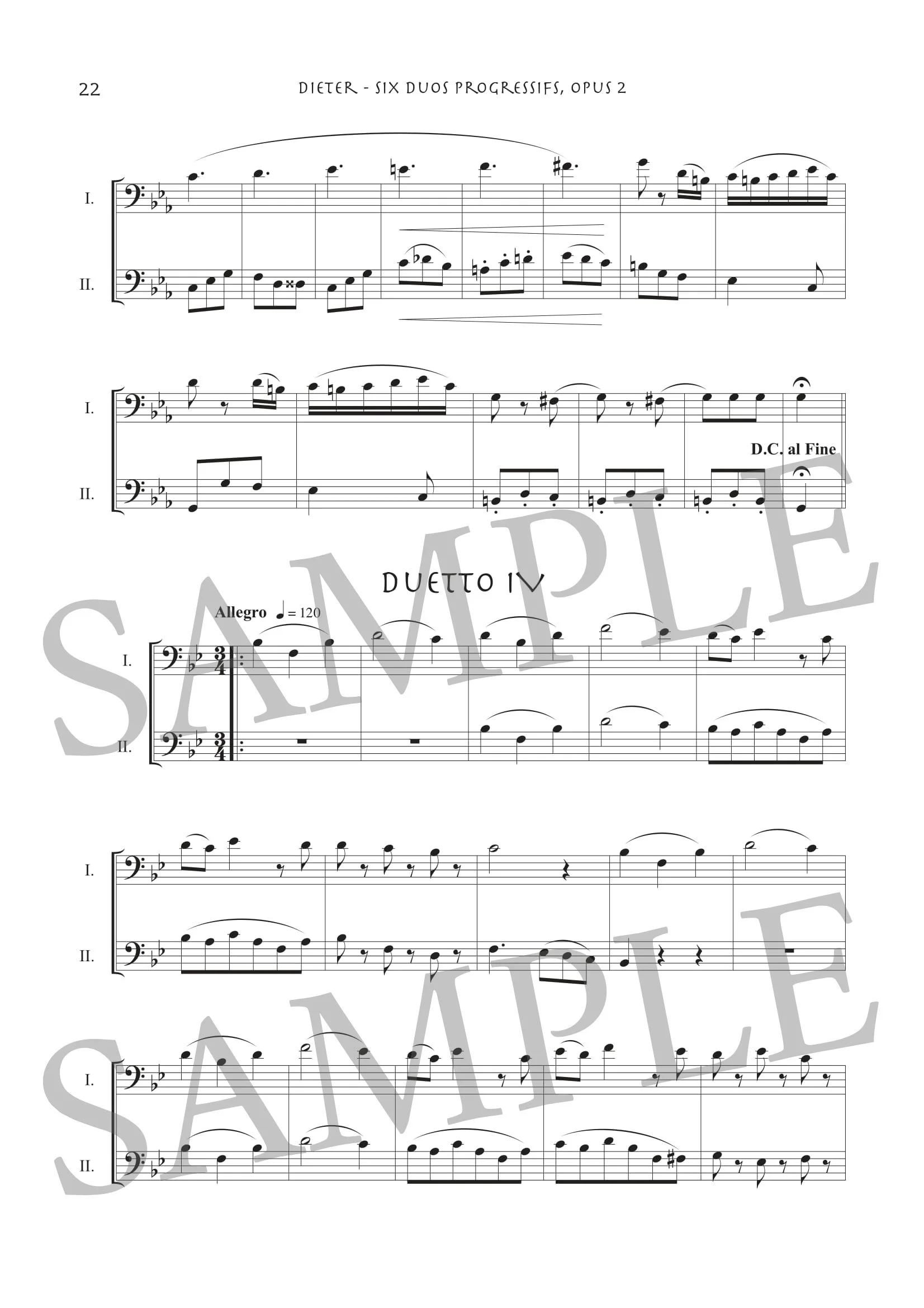 DIETER - OPUS 2 - SCORE SAMPLE-07.jpg