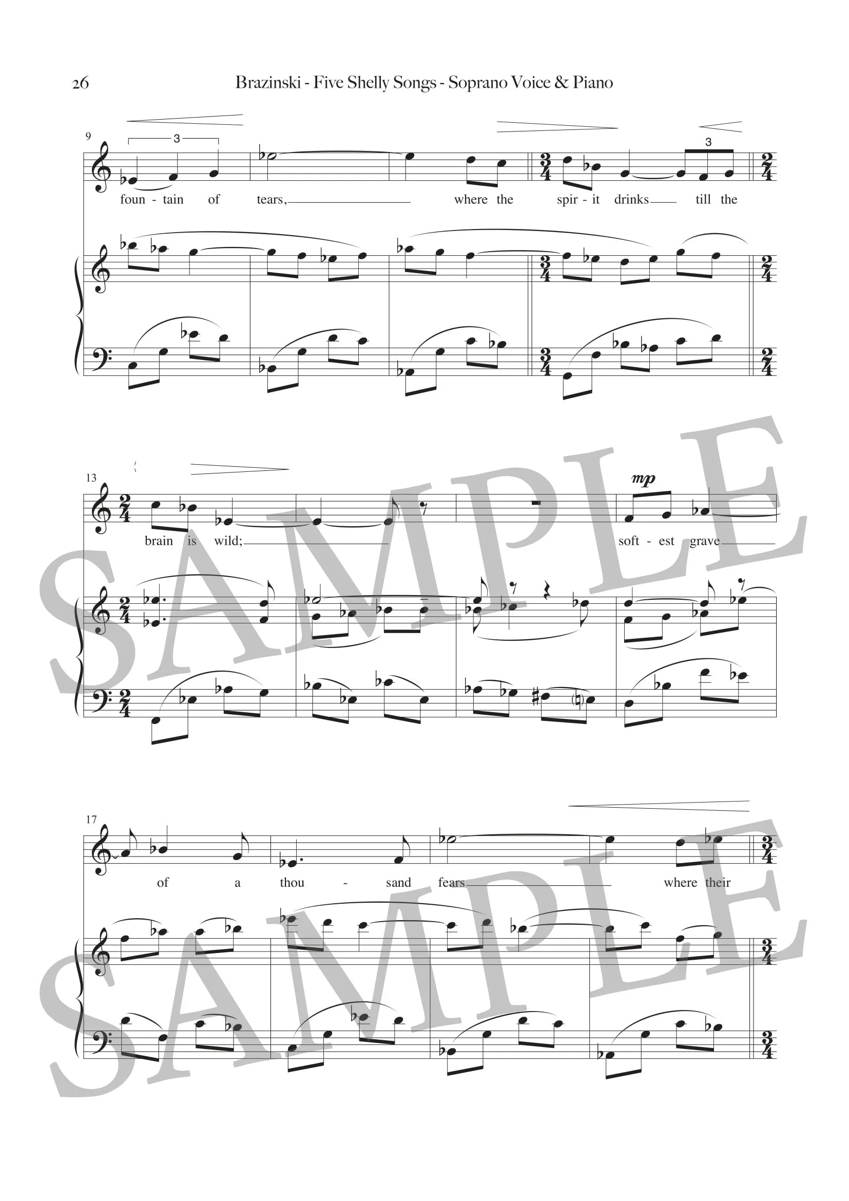 BRAZINSKI - FIVE SHELLY SONGS - SCORE SAMPLE-8.jpg