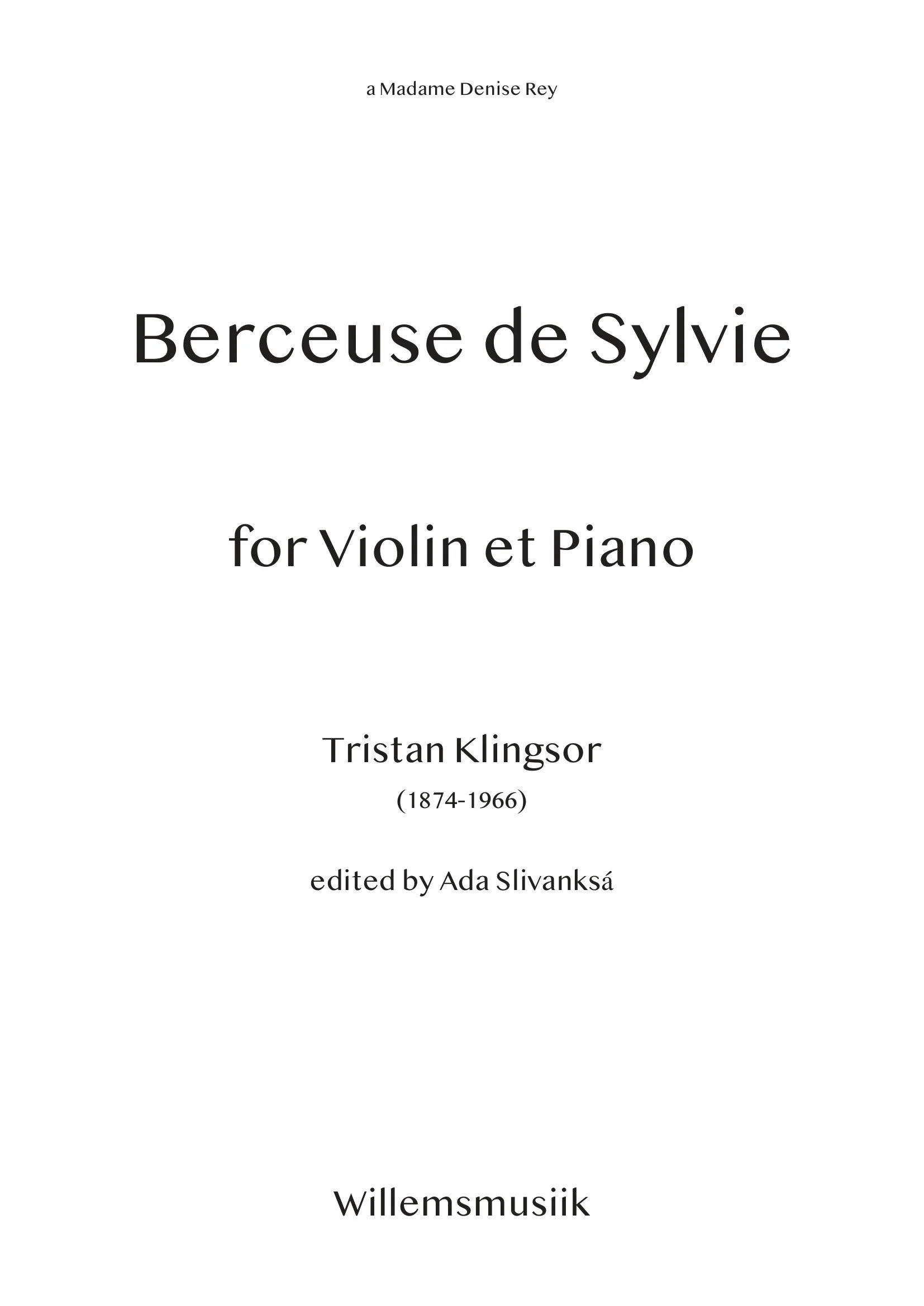 KLINGSOR - BERCEUSE - TITLE-1.jpg