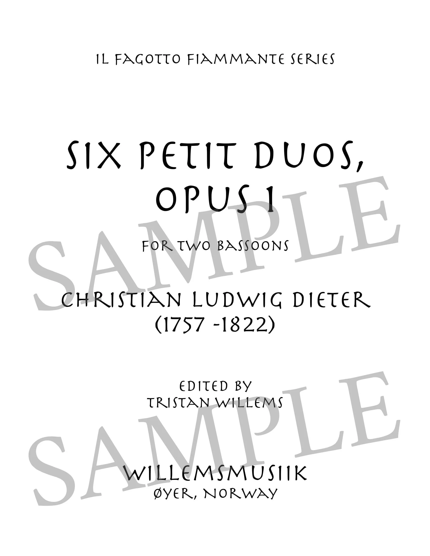 DIETER - OPUS 1 - TITLE-1.jpg