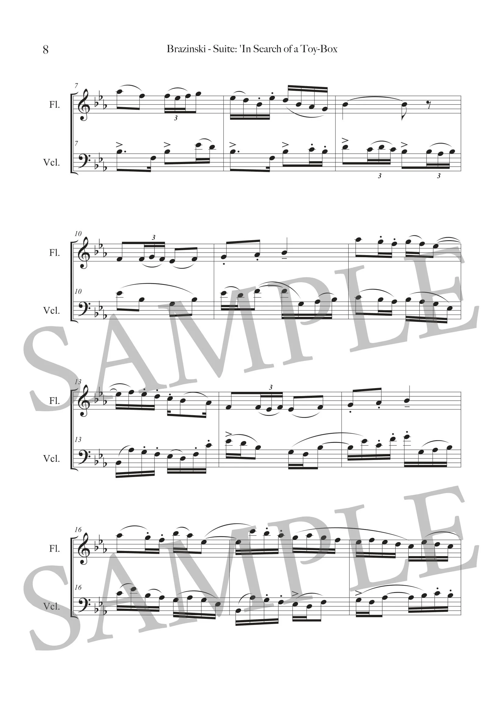 BRAZINSKI - SUITE for Flute & VIoloncello - SCORE SAMPLE PDF-5.jpg