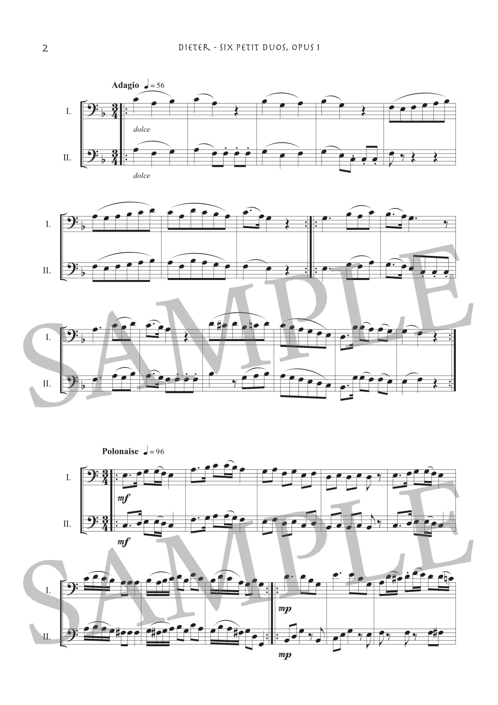 DIETER - OPUS 1 - SCORE SAMPLE-02.jpg