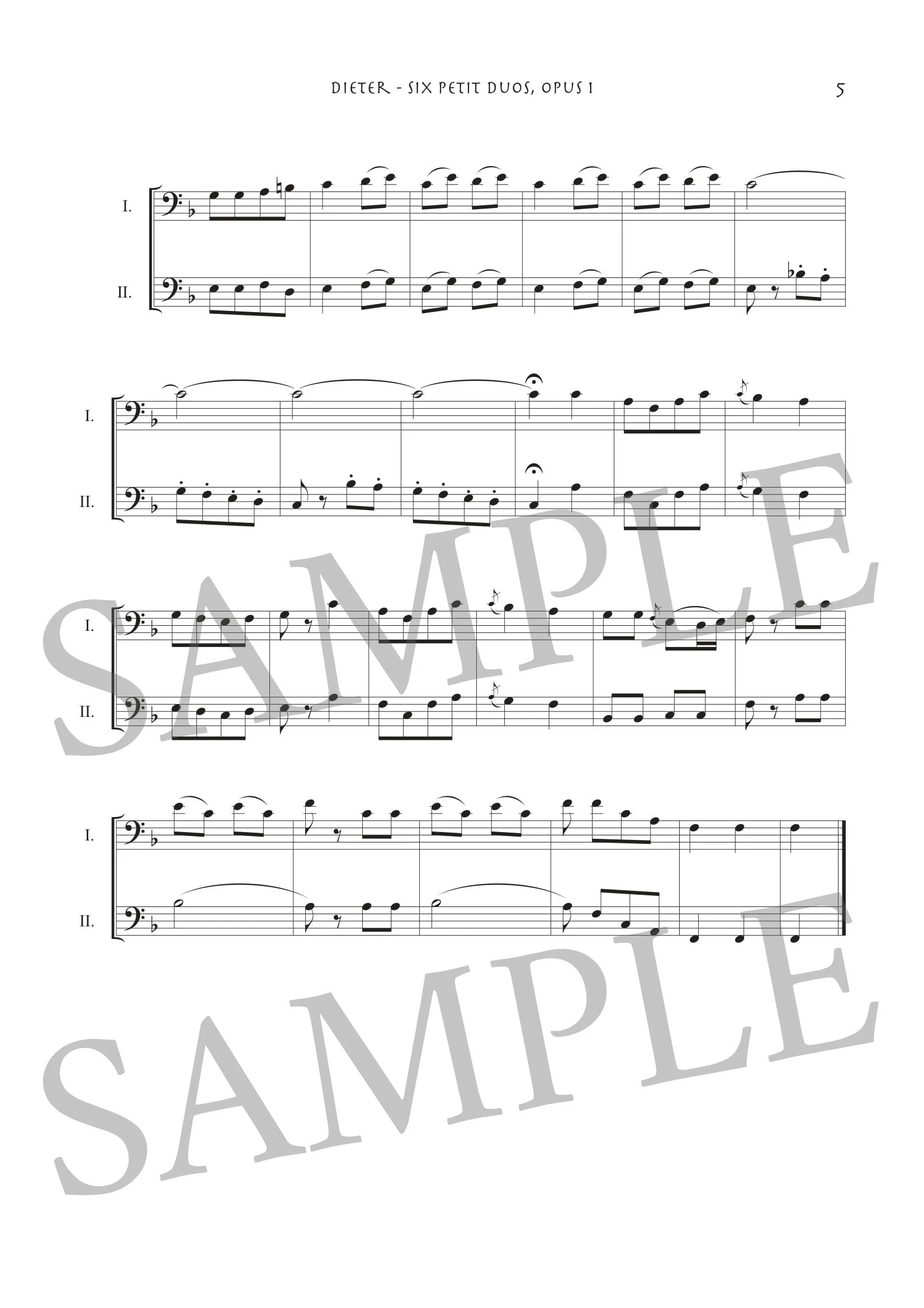 DIETER - OPUS 1 - SCORE SAMPLE-04.jpg