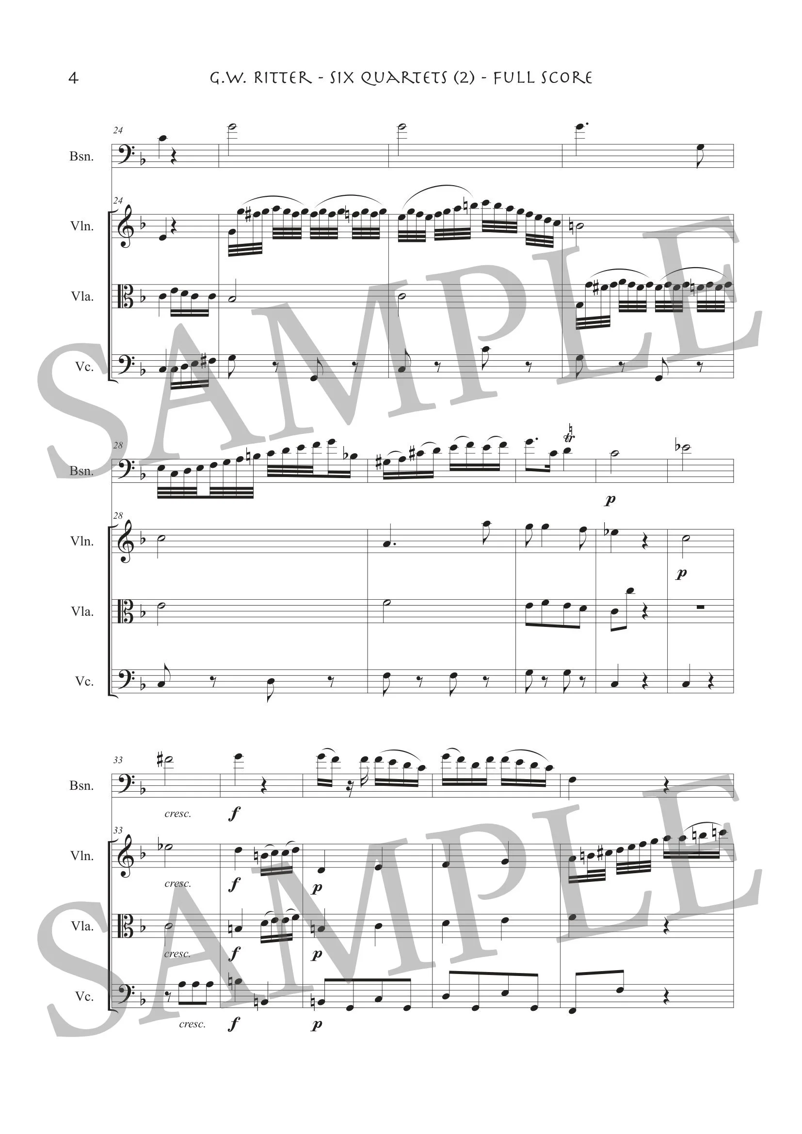 RITTER - QUARTET NO. 2 - SCORE SAMPLE-3.jpg